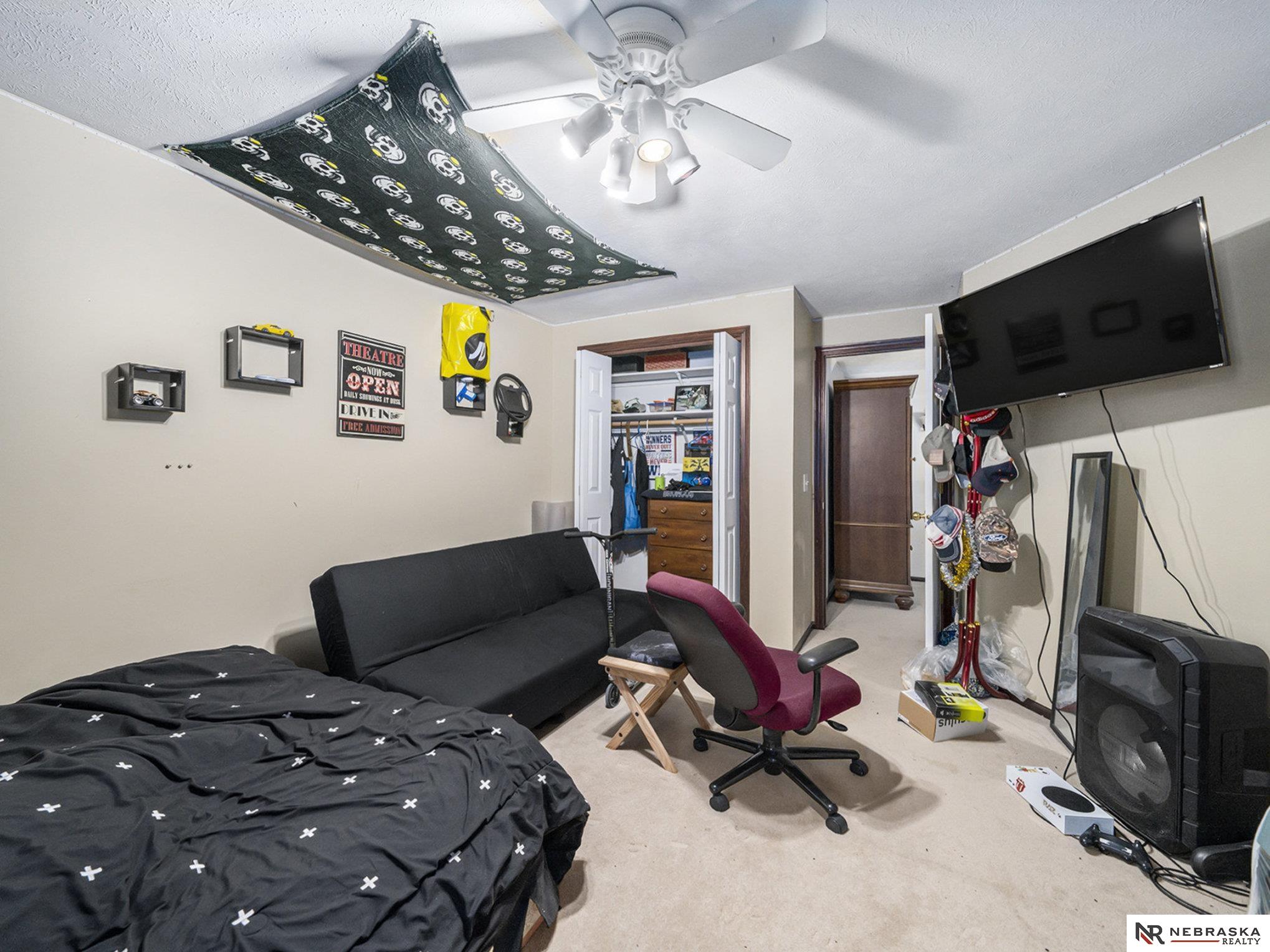 565 W 10th Street, Wahoo, Nebraska image 30