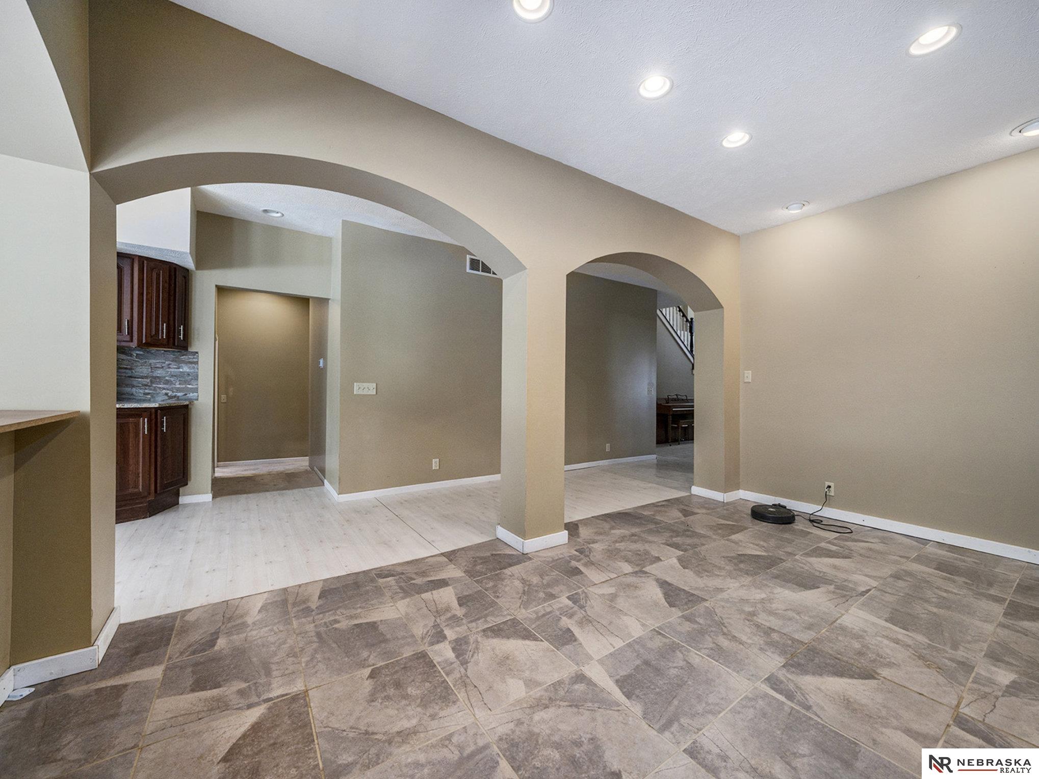 565 W 10th Street, Wahoo, Nebraska image 4