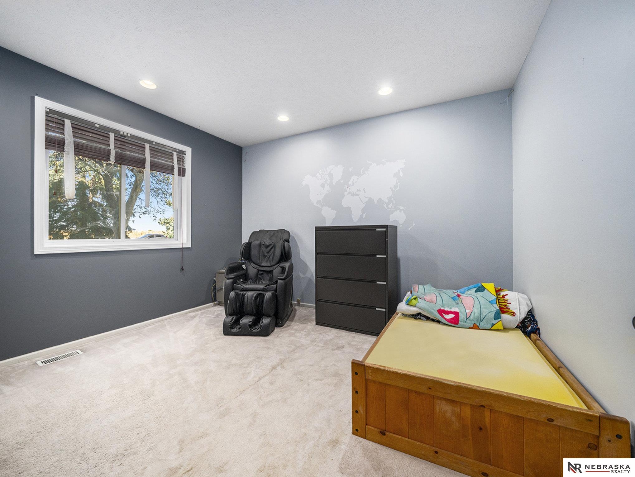 565 W 10th Street, Wahoo, Nebraska image 32