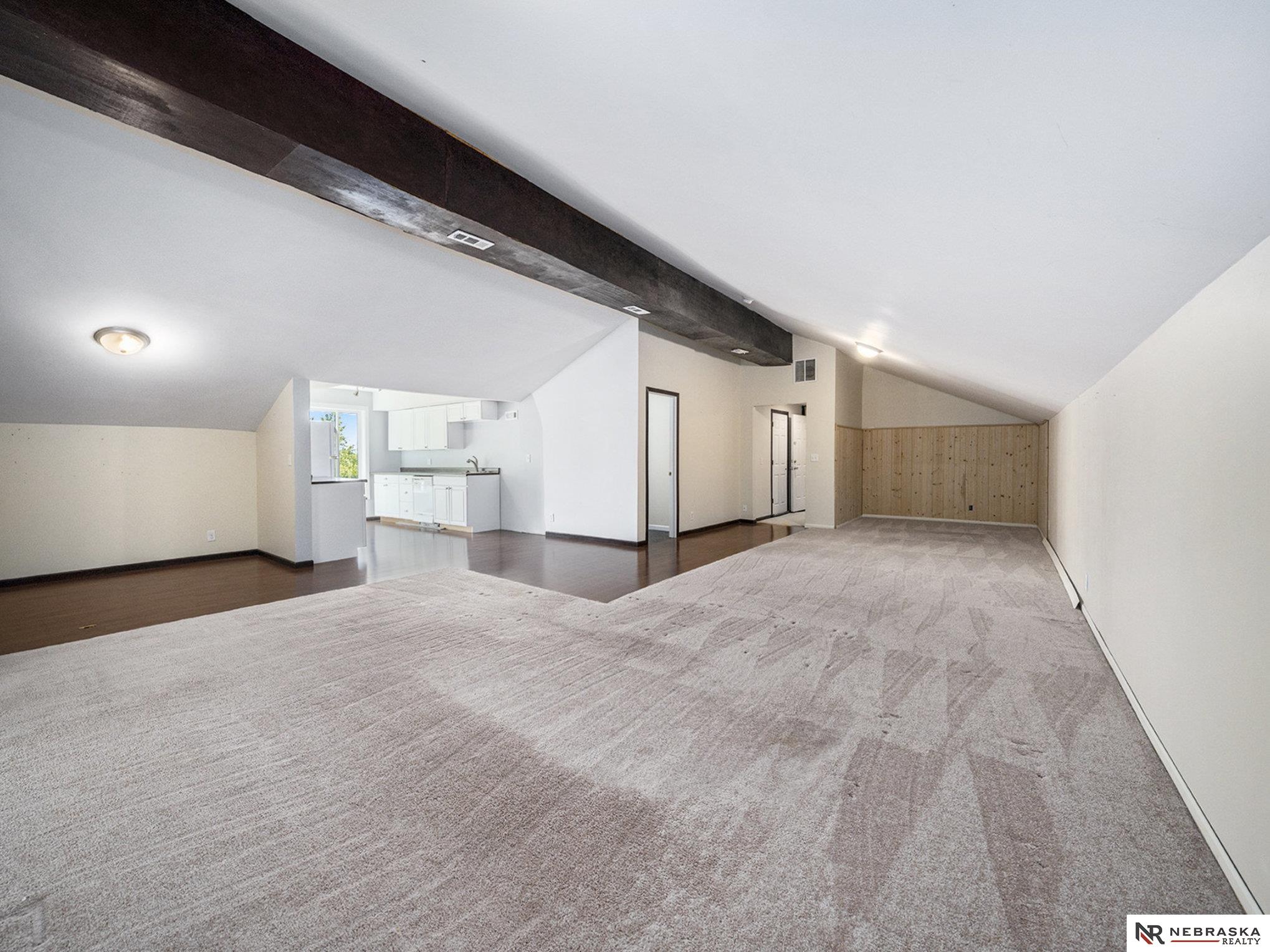 565 W 10th Street, Wahoo, Nebraska image 35