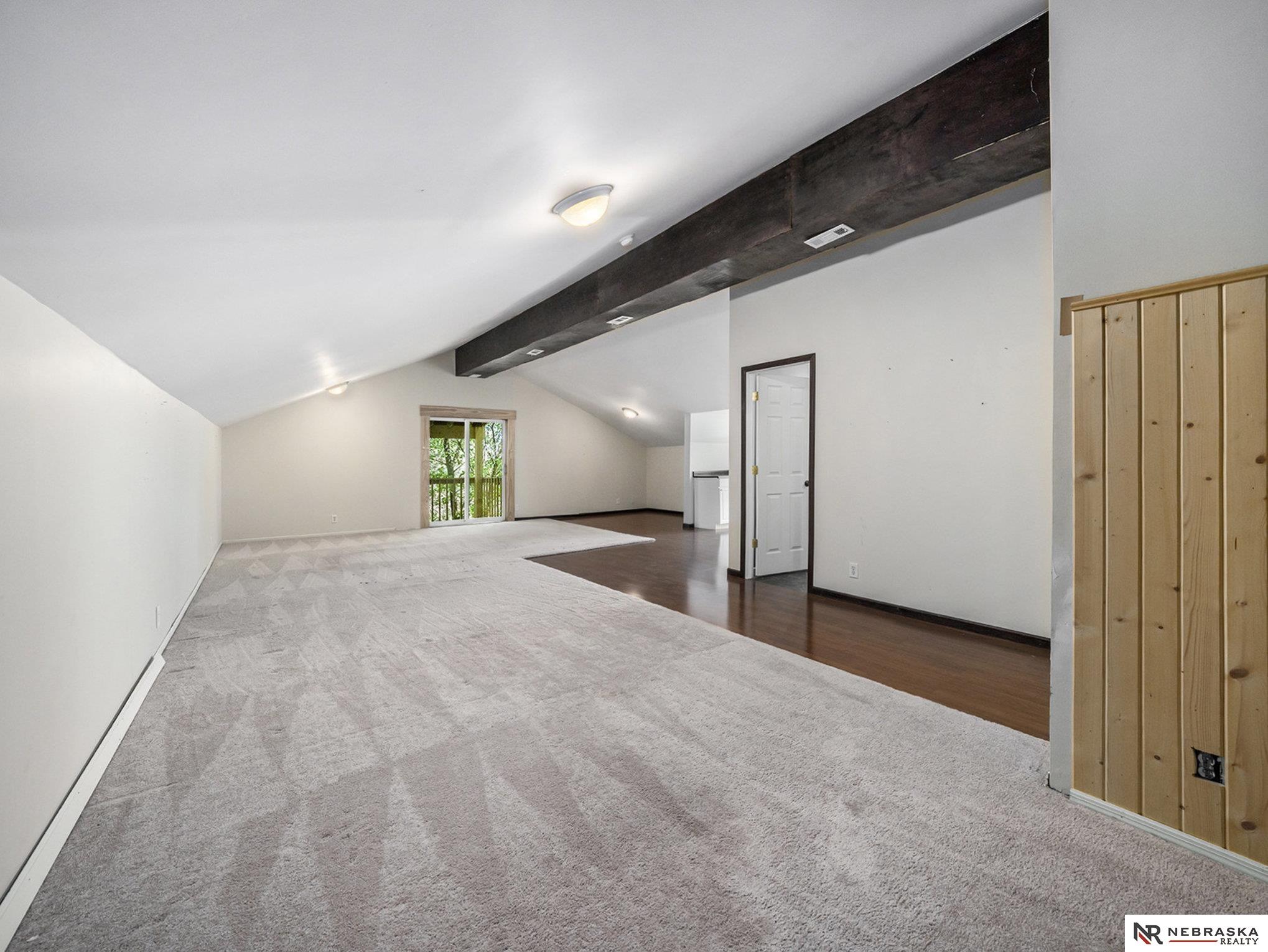 565 W 10th Street, Wahoo, Nebraska image 36