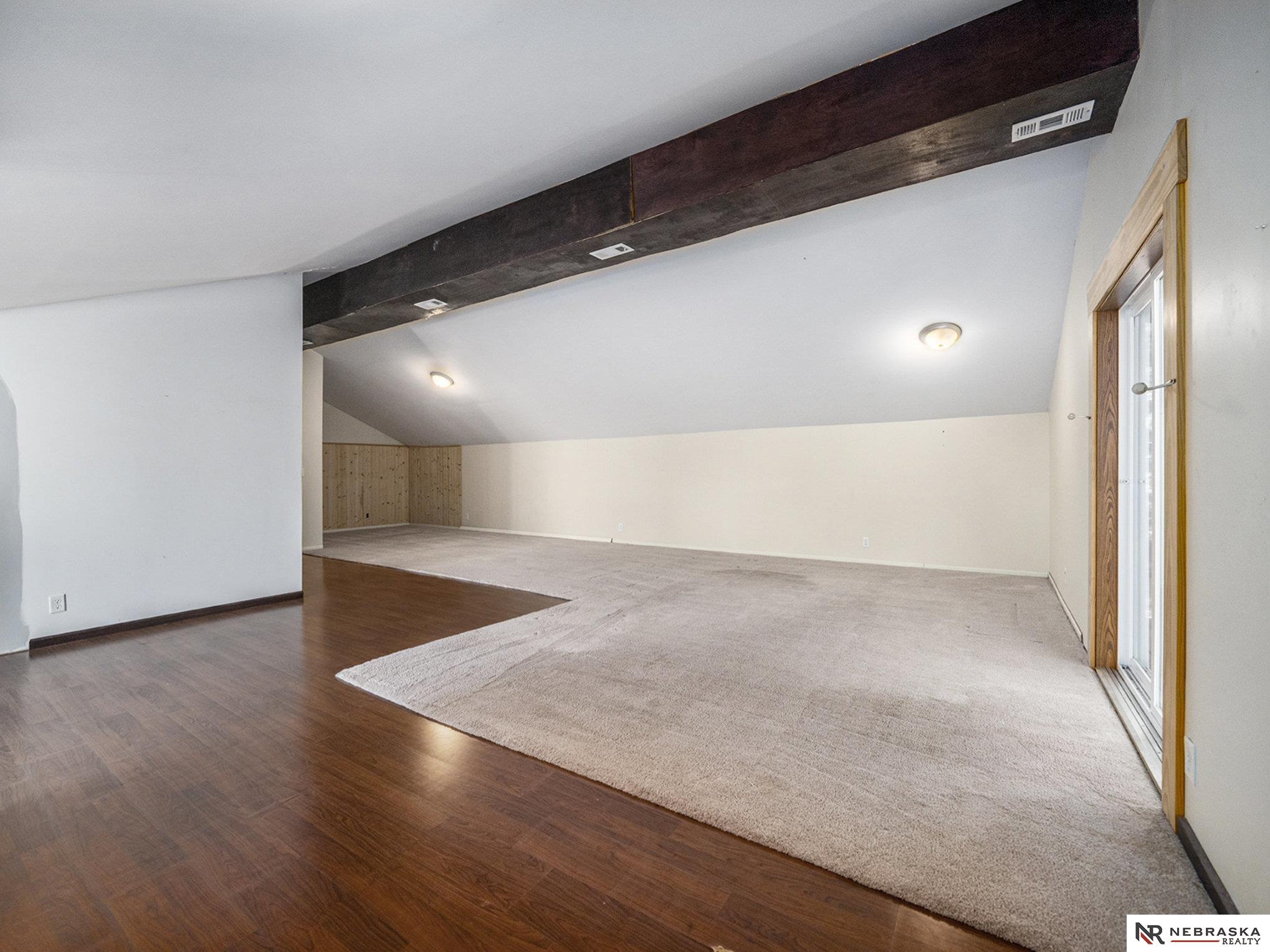 565 W 10th Street, Wahoo, Nebraska image 37