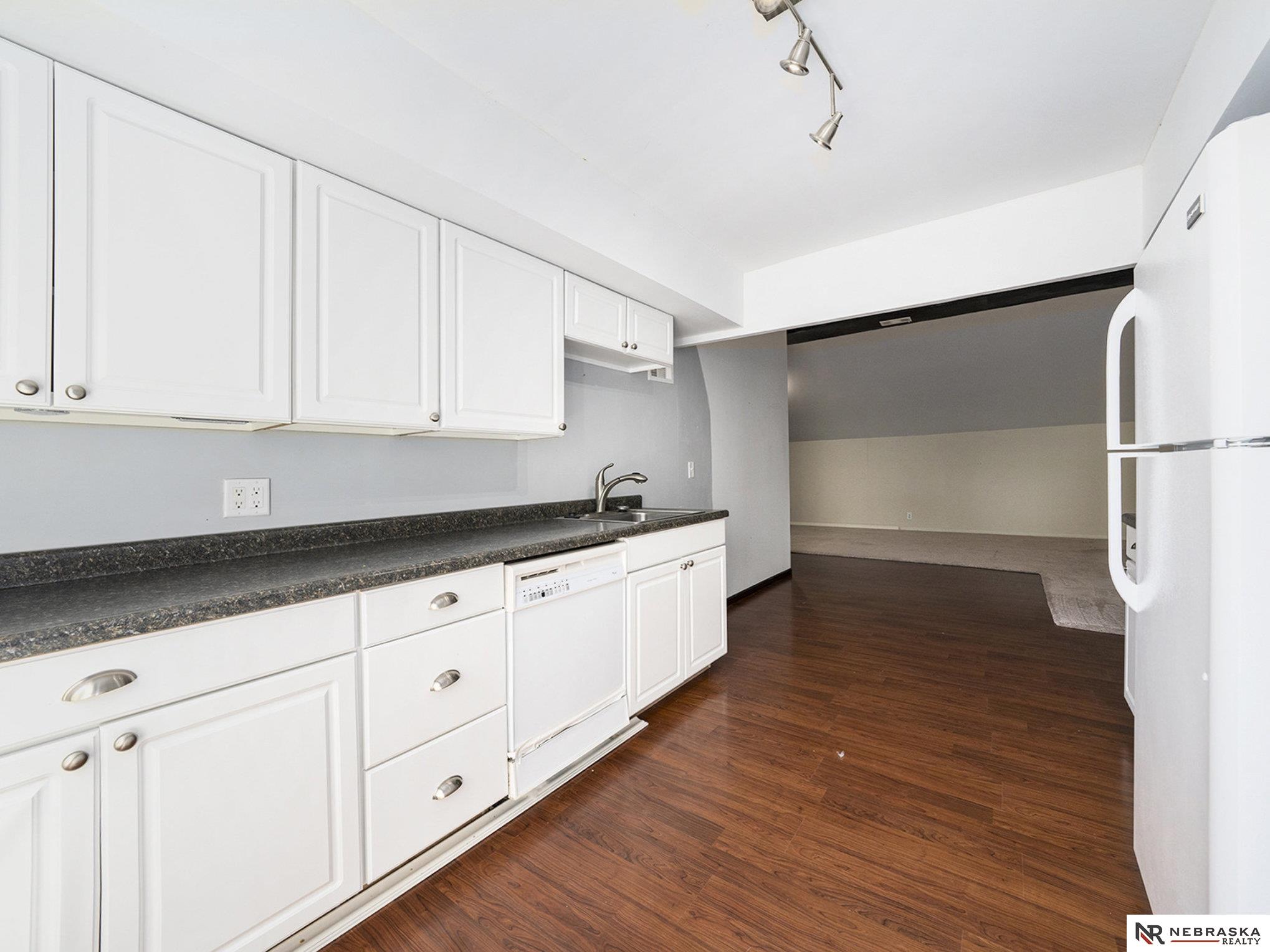 565 W 10th Street, Wahoo, Nebraska image 39