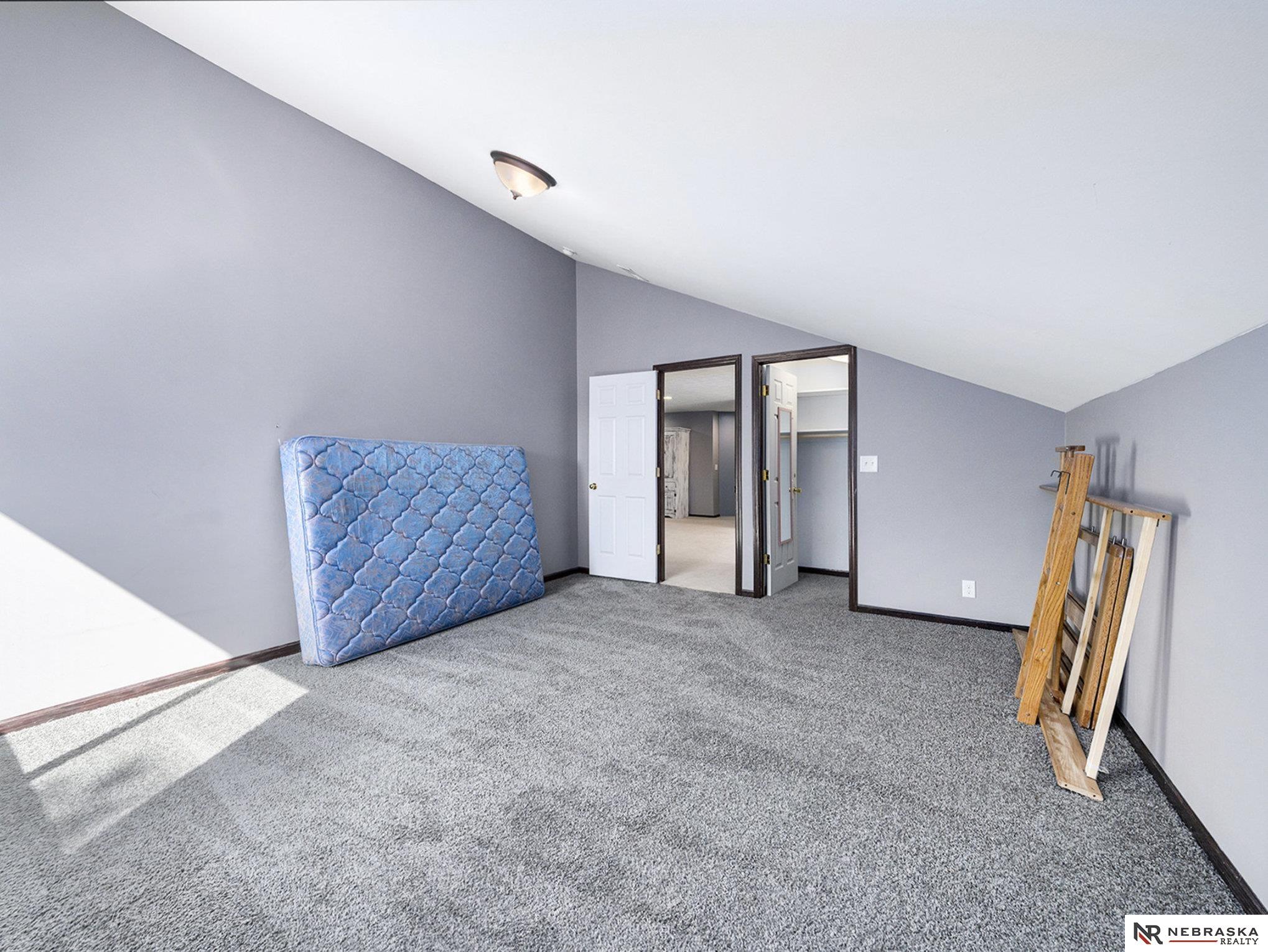 565 W 10th Street, Wahoo, Nebraska image 40
