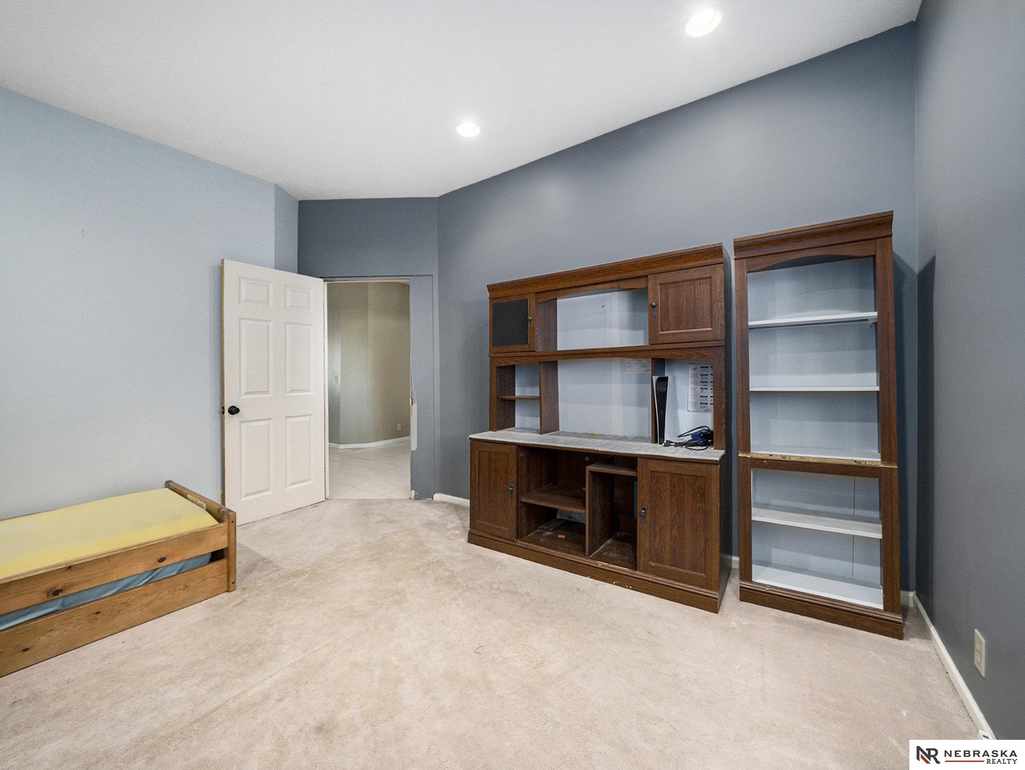565 W 10th Street, Wahoo, Nebraska image 41