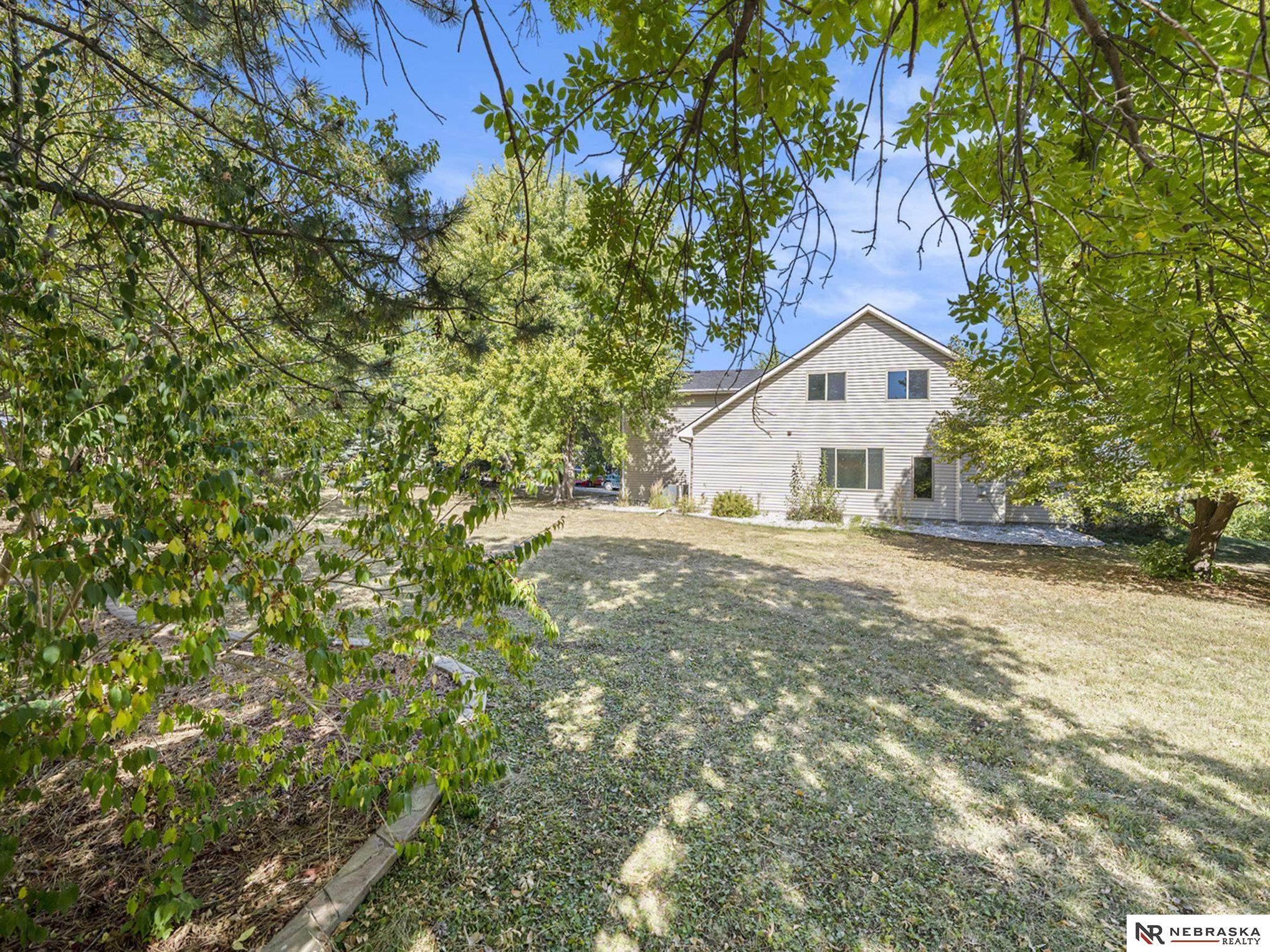 565 W 10th Street, Wahoo, Nebraska image 44