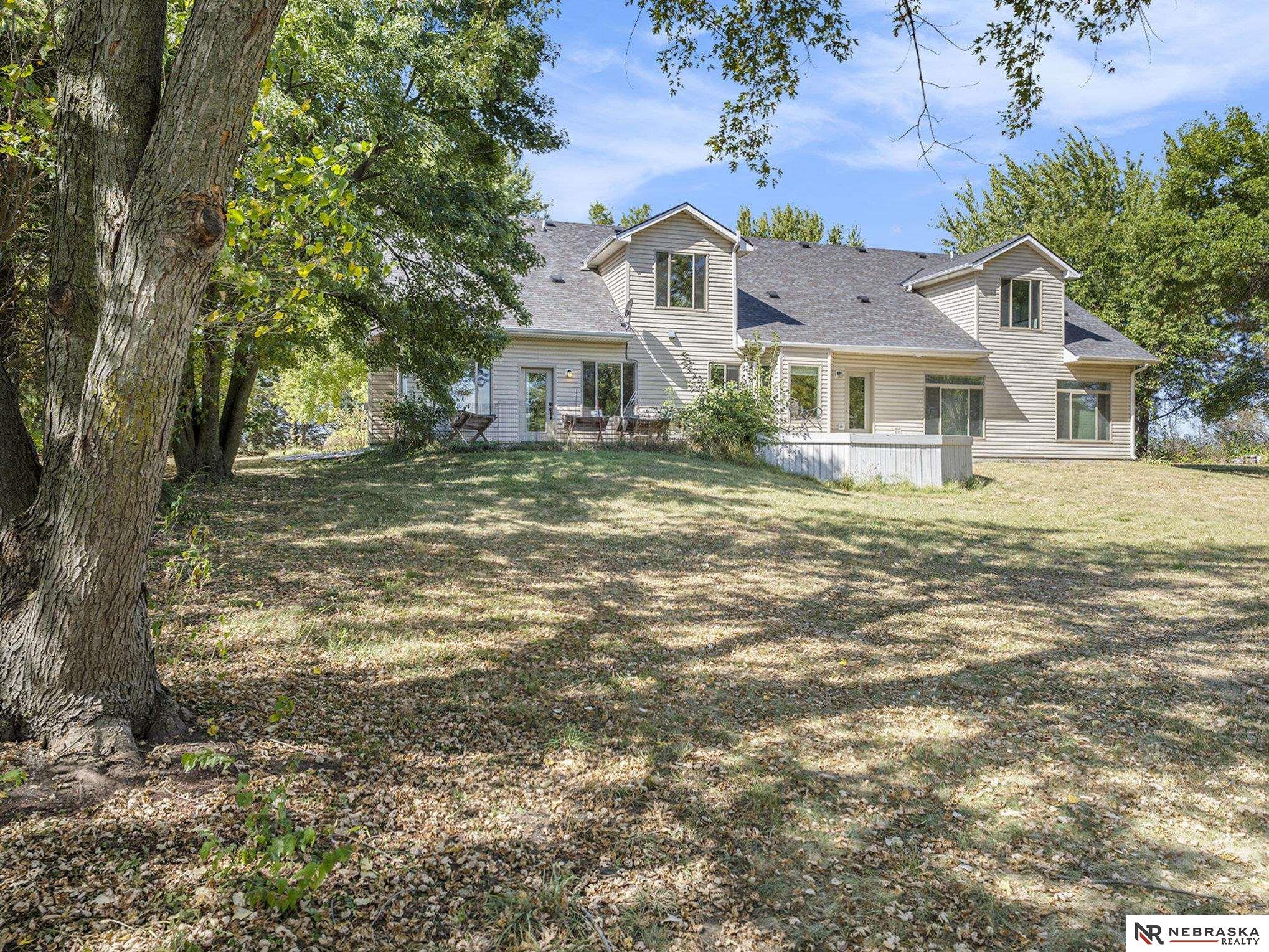 565 W 10th Street, Wahoo, Nebraska image 46