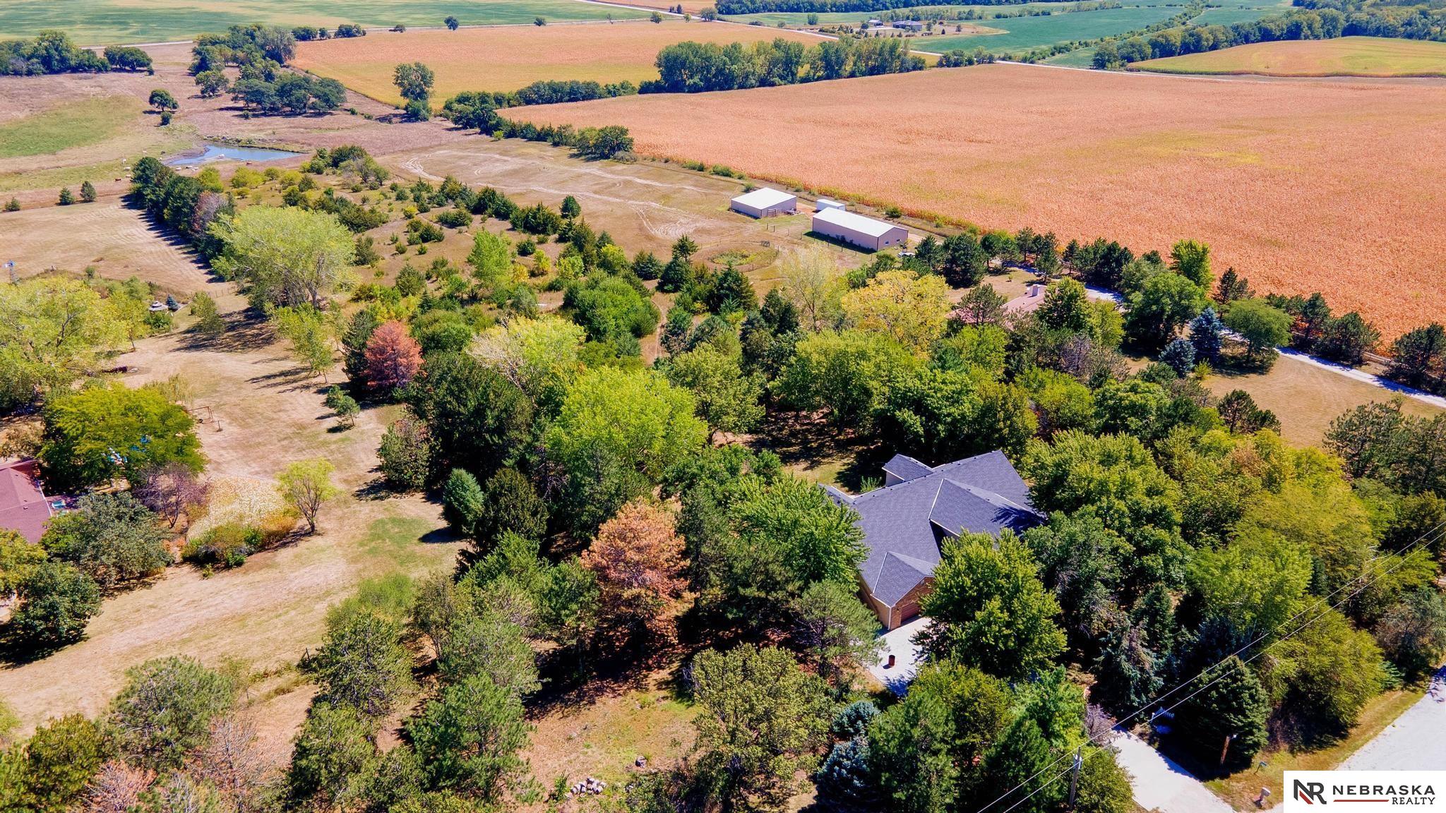 565 W 10th Street, Wahoo, Nebraska image 48