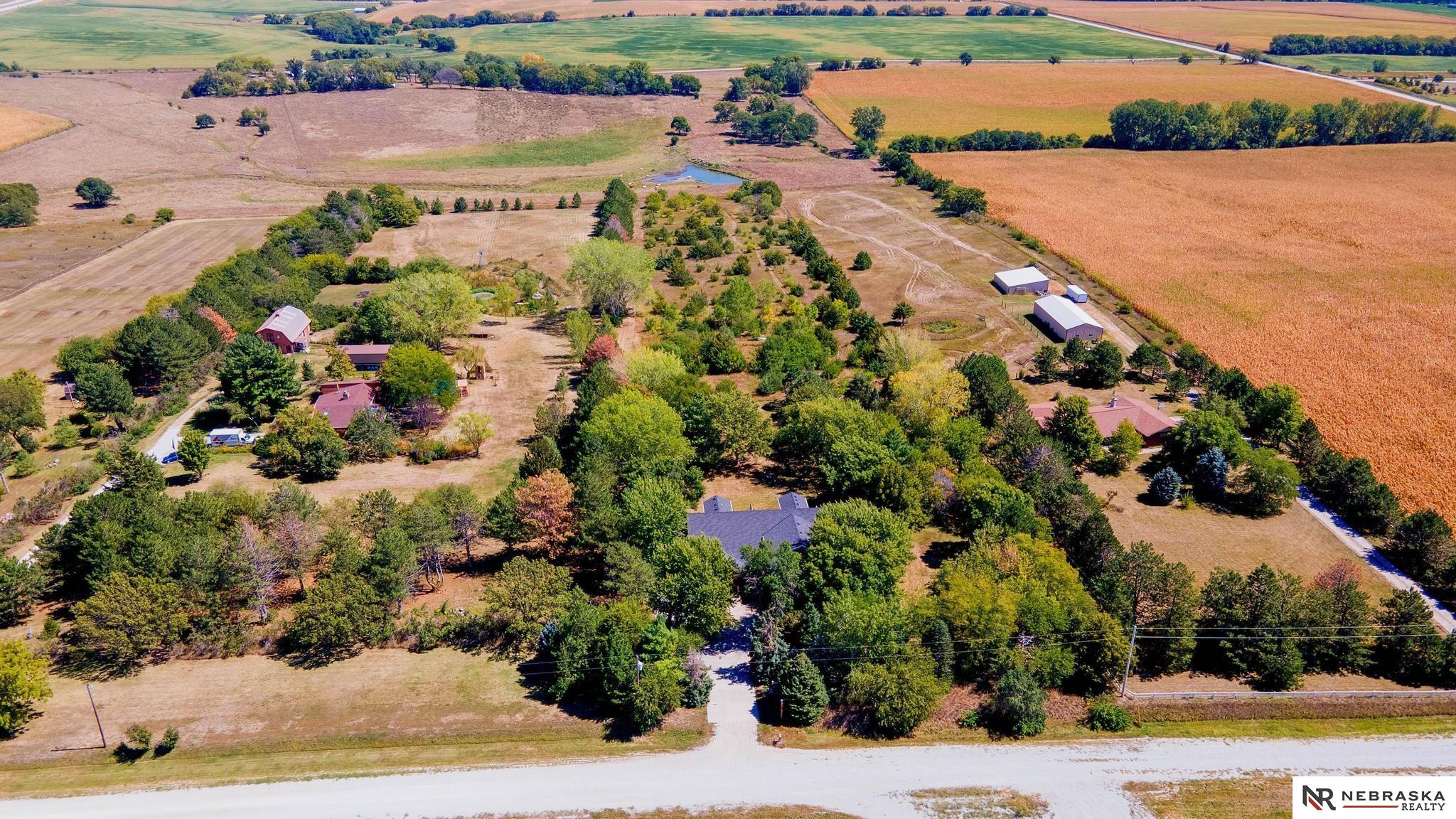 565 W 10th Street, Wahoo, Nebraska image 49