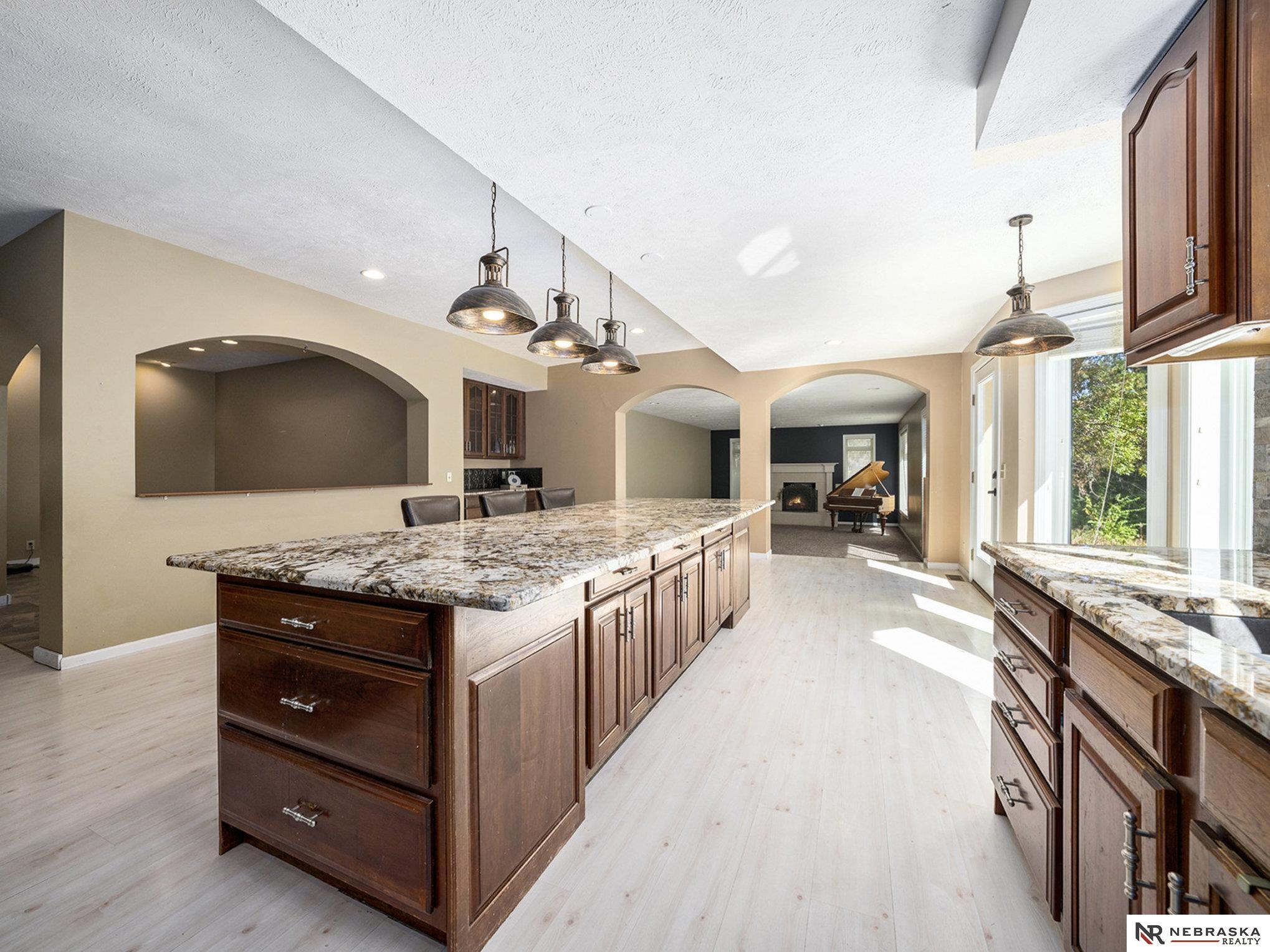 565 W 10th Street, Wahoo, Nebraska image 8