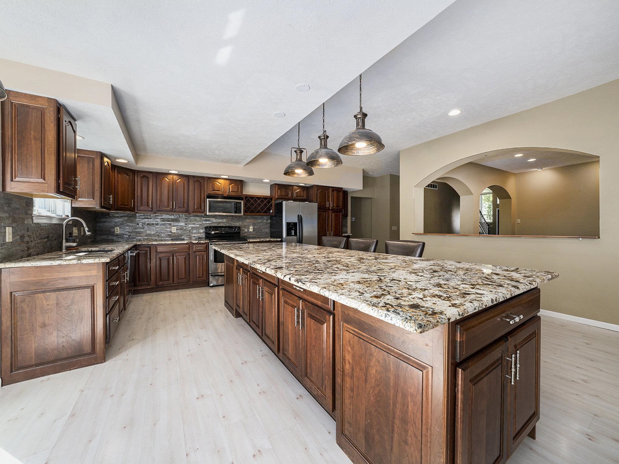 565 W 10th Street, Wahoo, Nebraska image 9