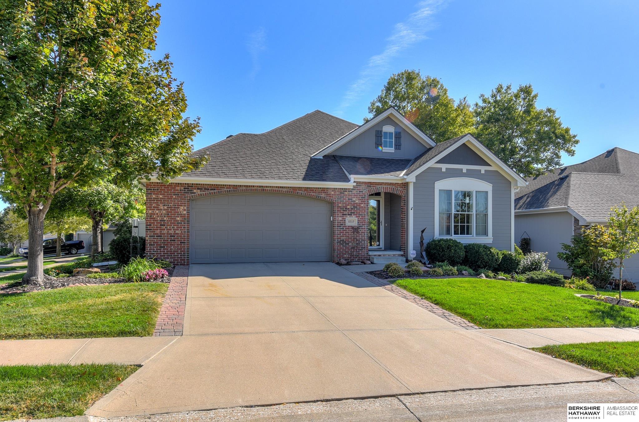 5717 N 148th Plaza, Omaha, Nebraska image 1