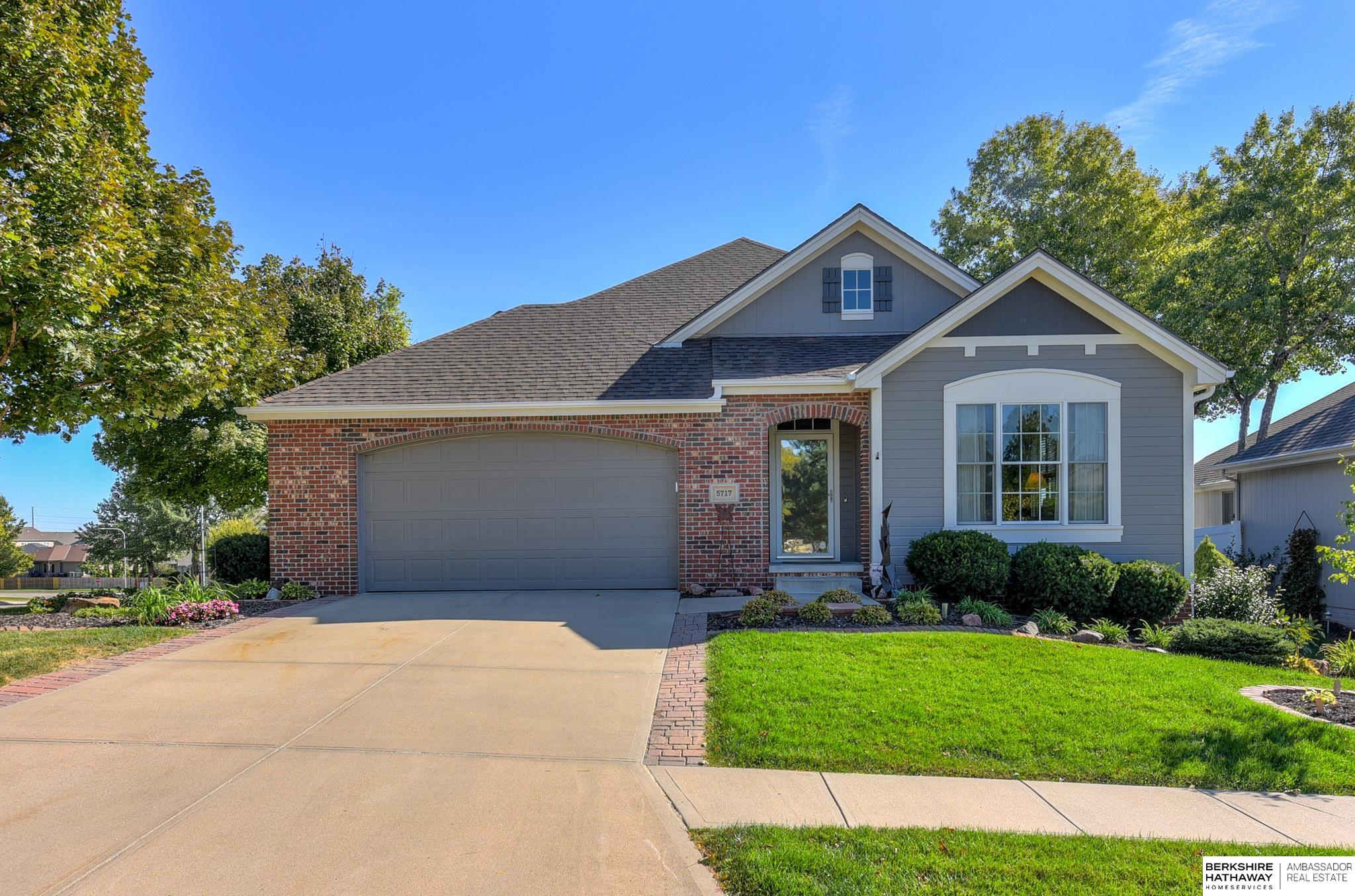 5717 N 148th Plaza, Omaha, Nebraska image 2