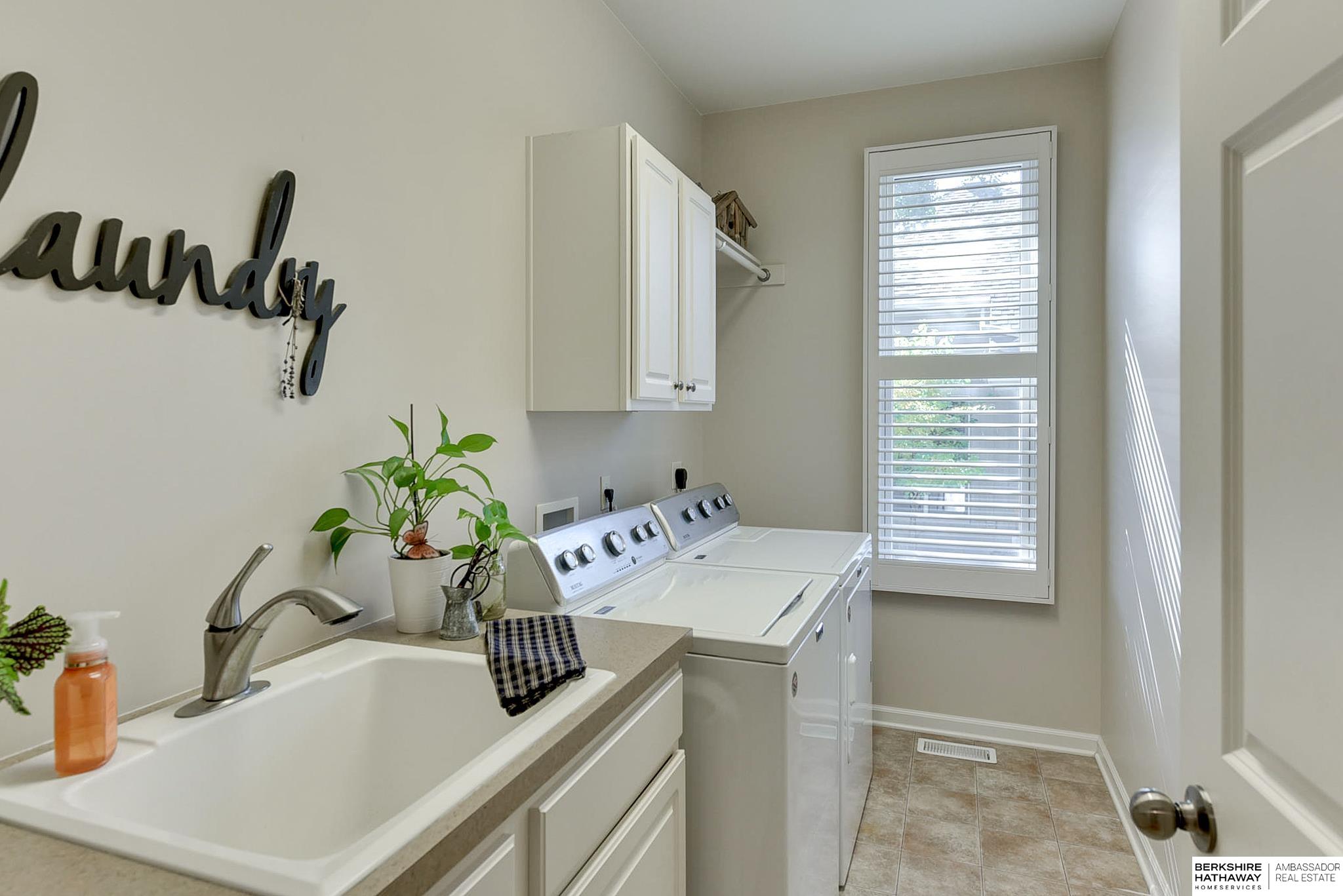 5717 N 148th Plaza, Omaha, Nebraska image 13