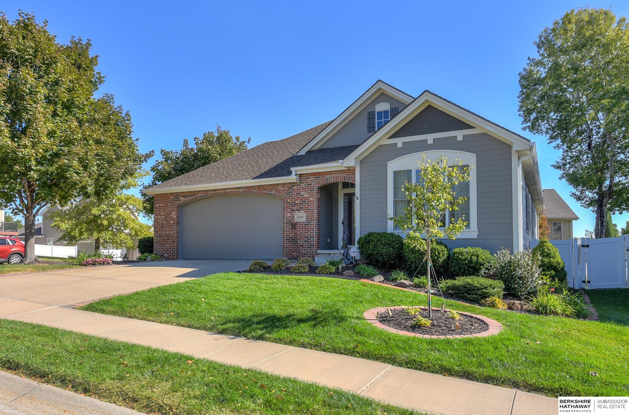 5717 N 148th Plaza, Omaha, Nebraska image 3