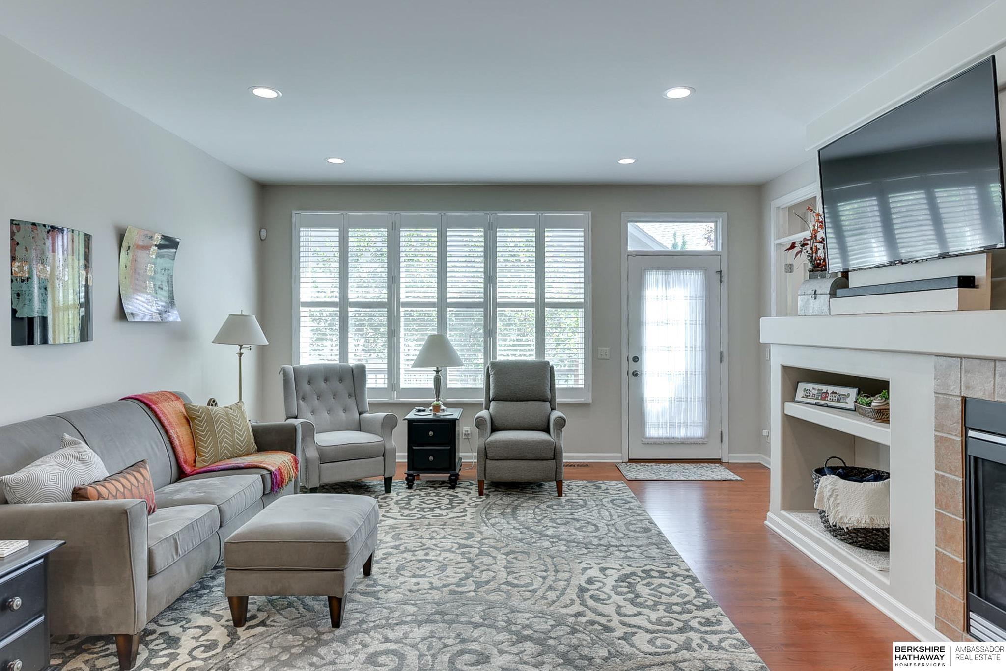 5717 N 148th Plaza, Omaha, Nebraska image 21
