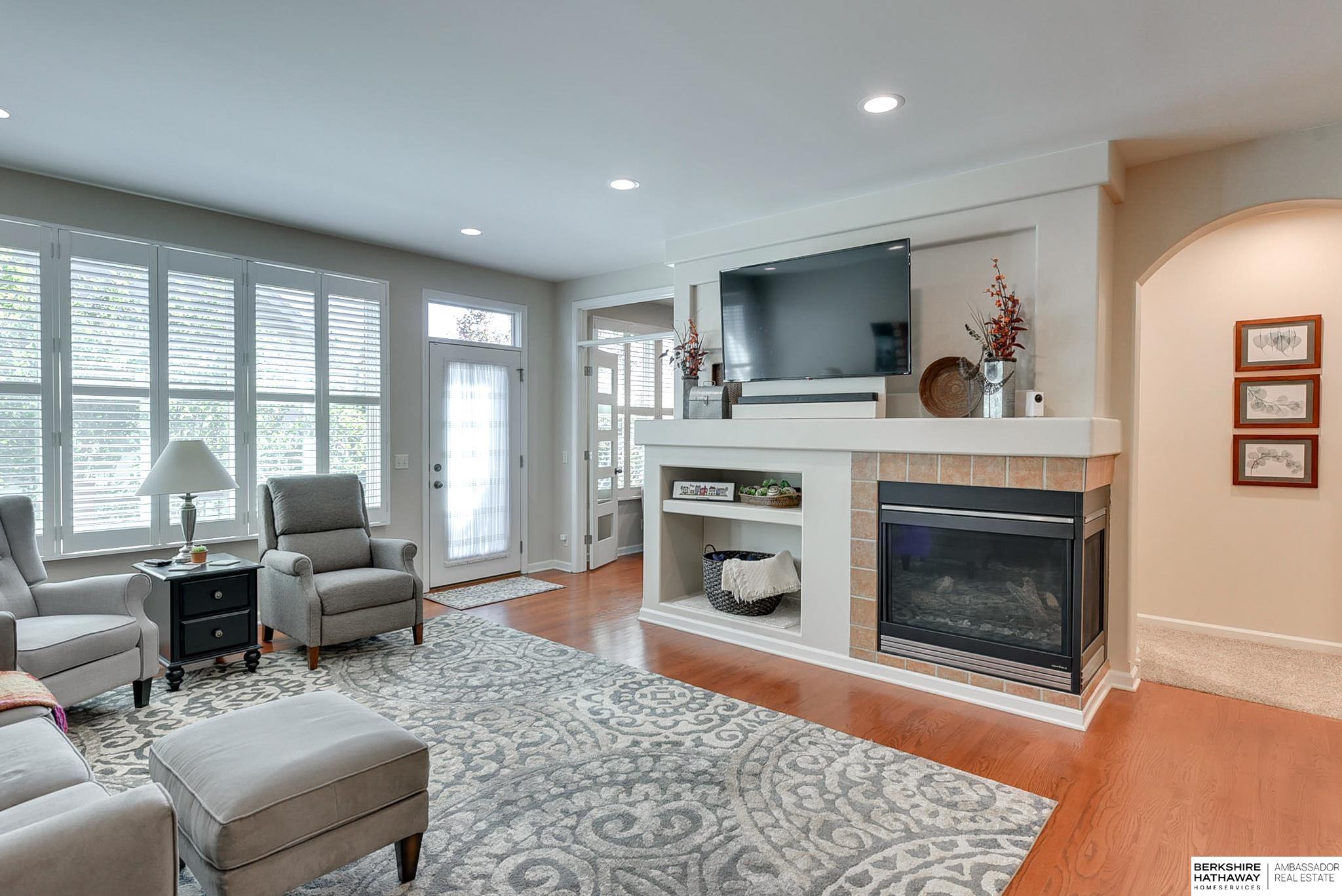 5717 N 148th Plaza, Omaha, Nebraska image 22