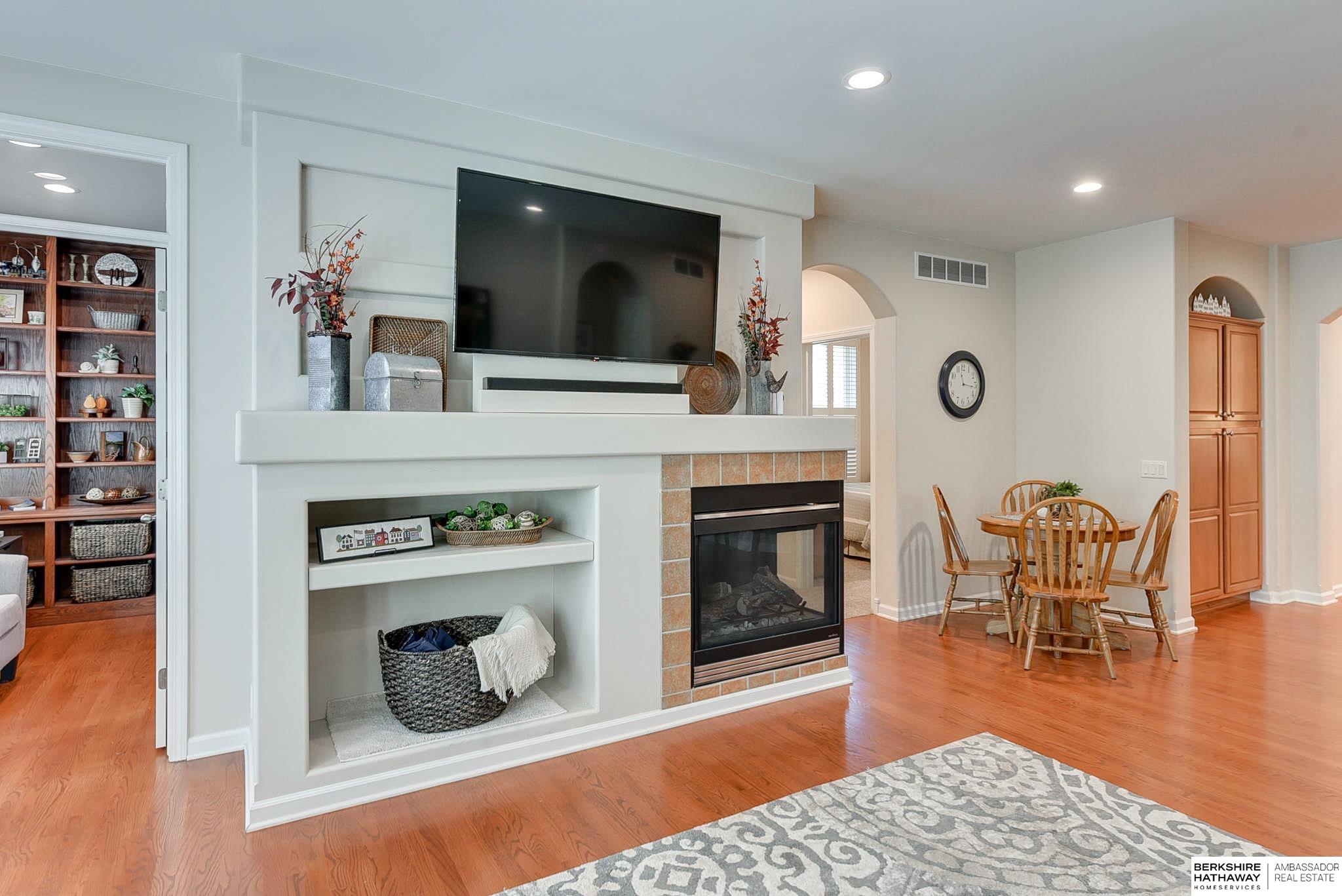 5717 N 148th Plaza, Omaha, Nebraska image 24