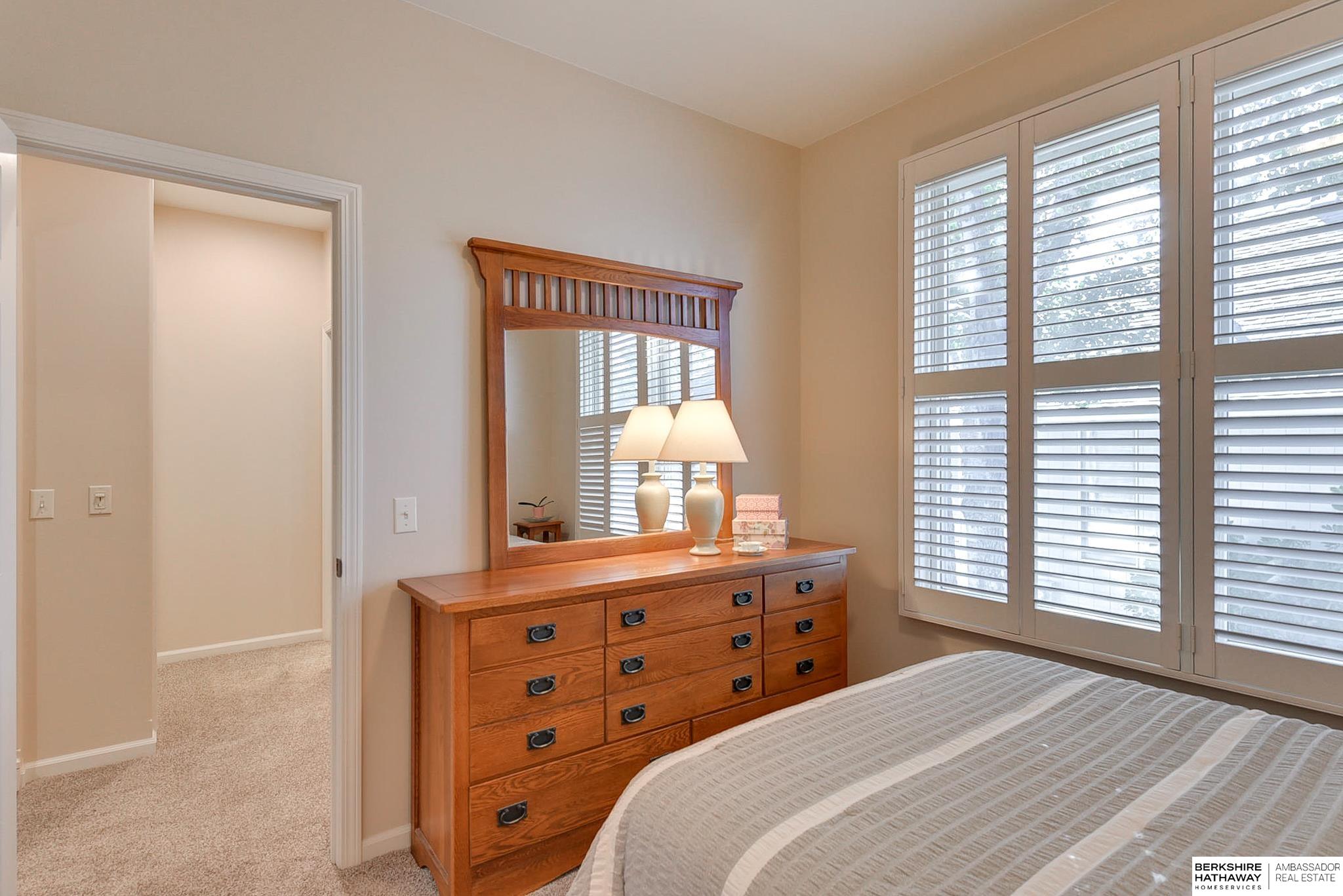 5717 N 148th Plaza, Omaha, Nebraska image 29
