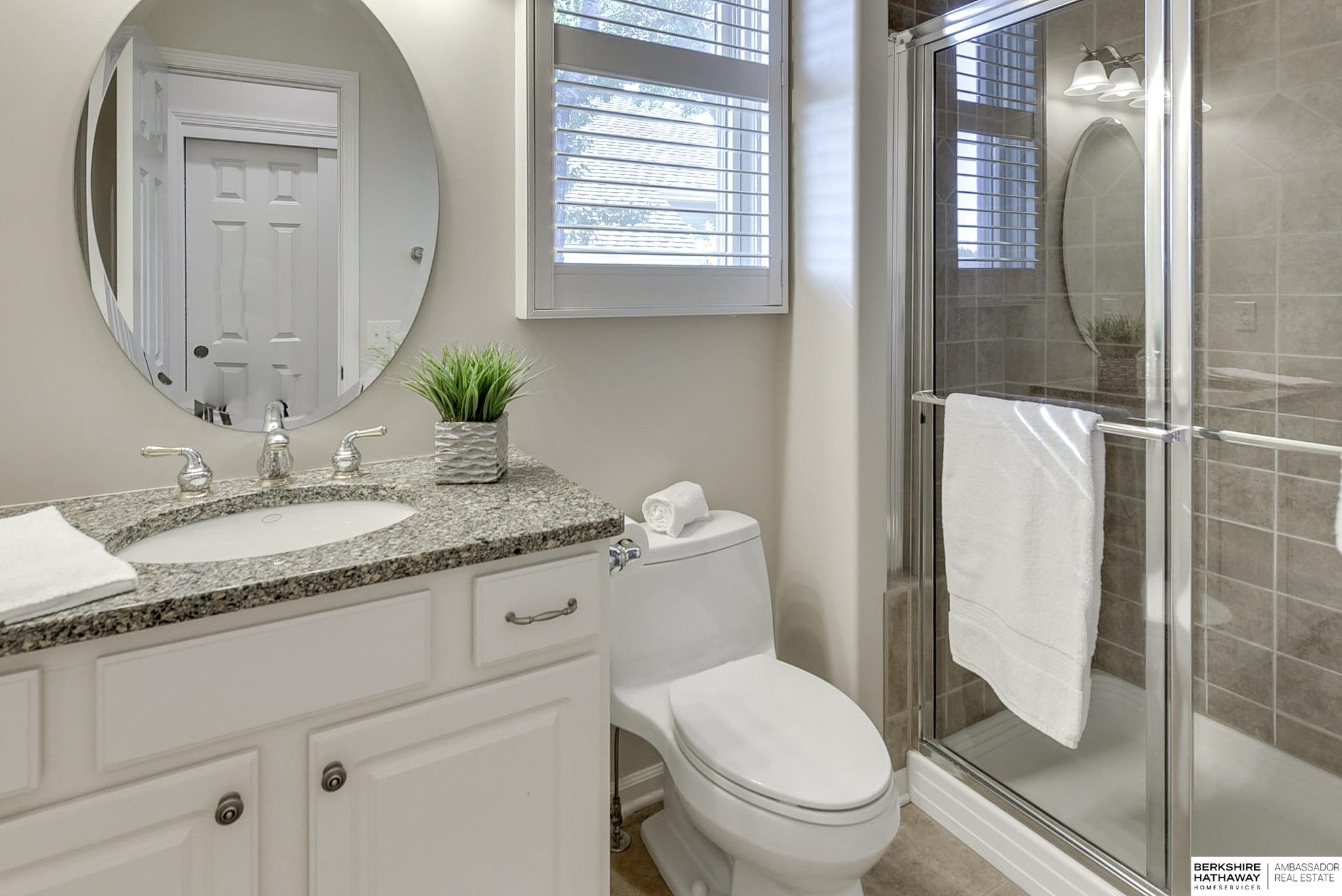 5717 N 148th Plaza, Omaha, Nebraska image 30