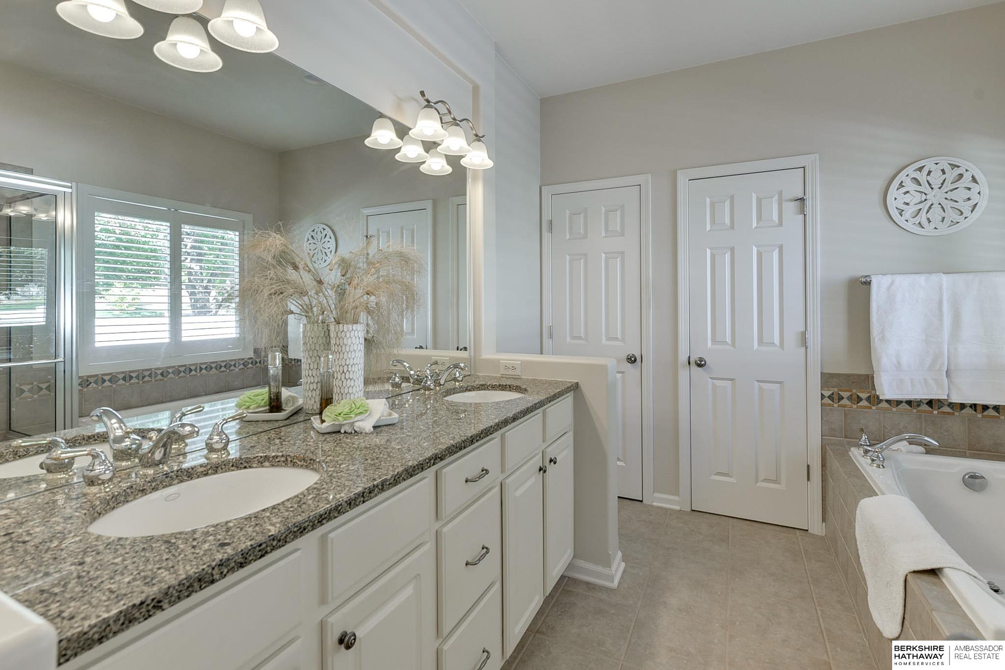 5717 N 148th Plaza, Omaha, Nebraska image 34