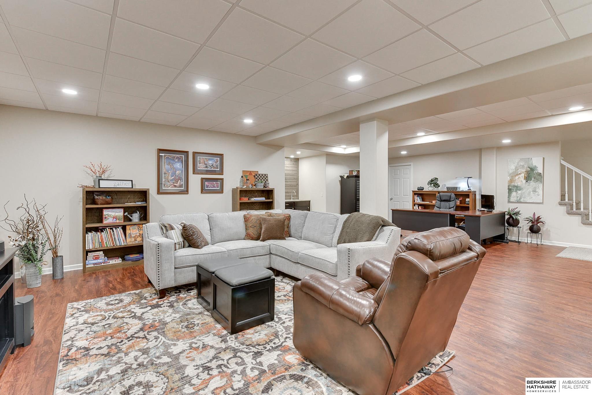 5717 N 148th Plaza, Omaha, Nebraska image 42