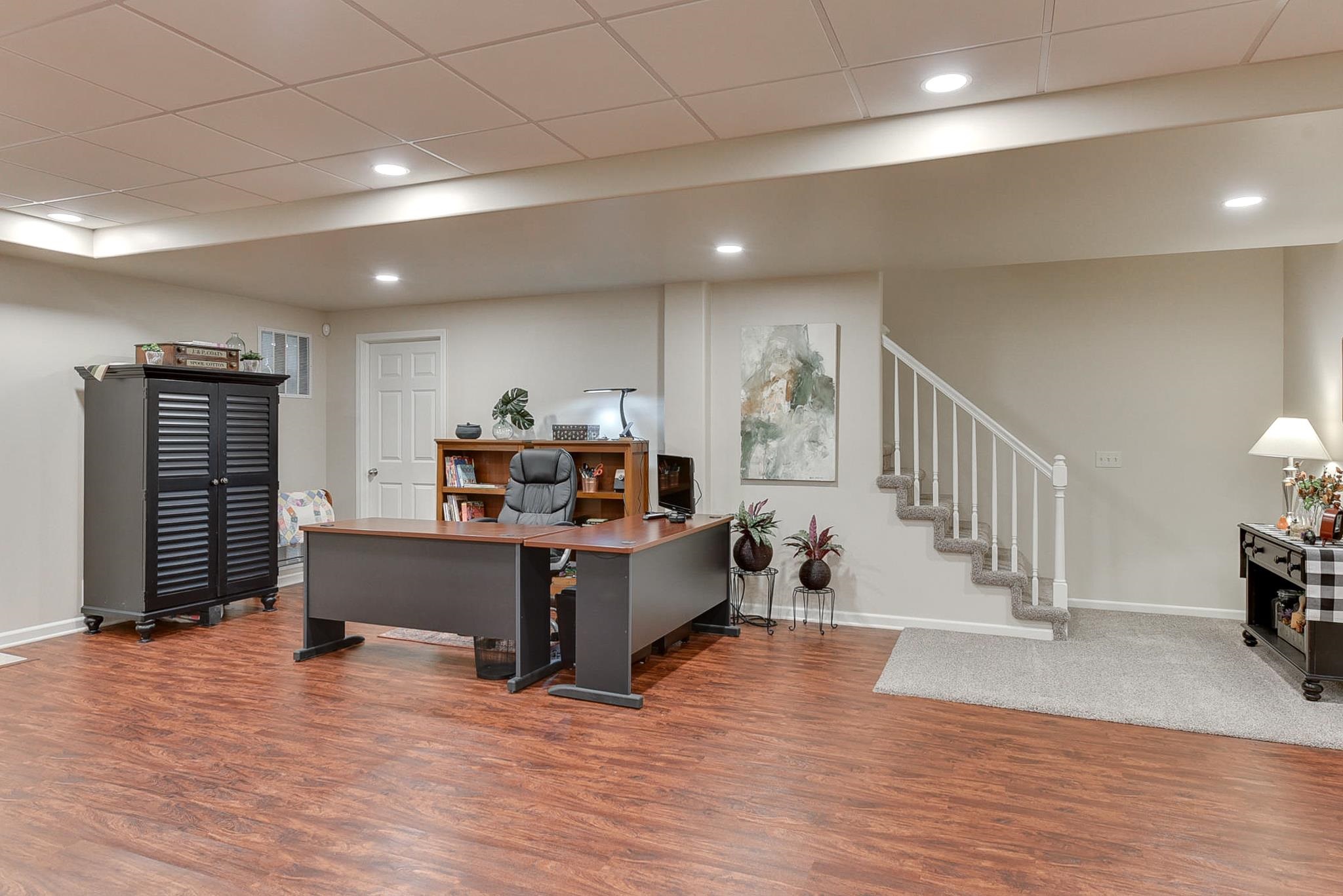 5717 N 148th Plaza, Omaha, Nebraska image 43