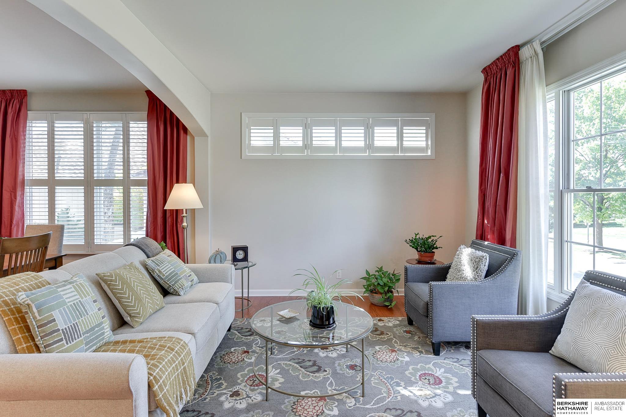5717 N 148th Plaza, Omaha, Nebraska image 9