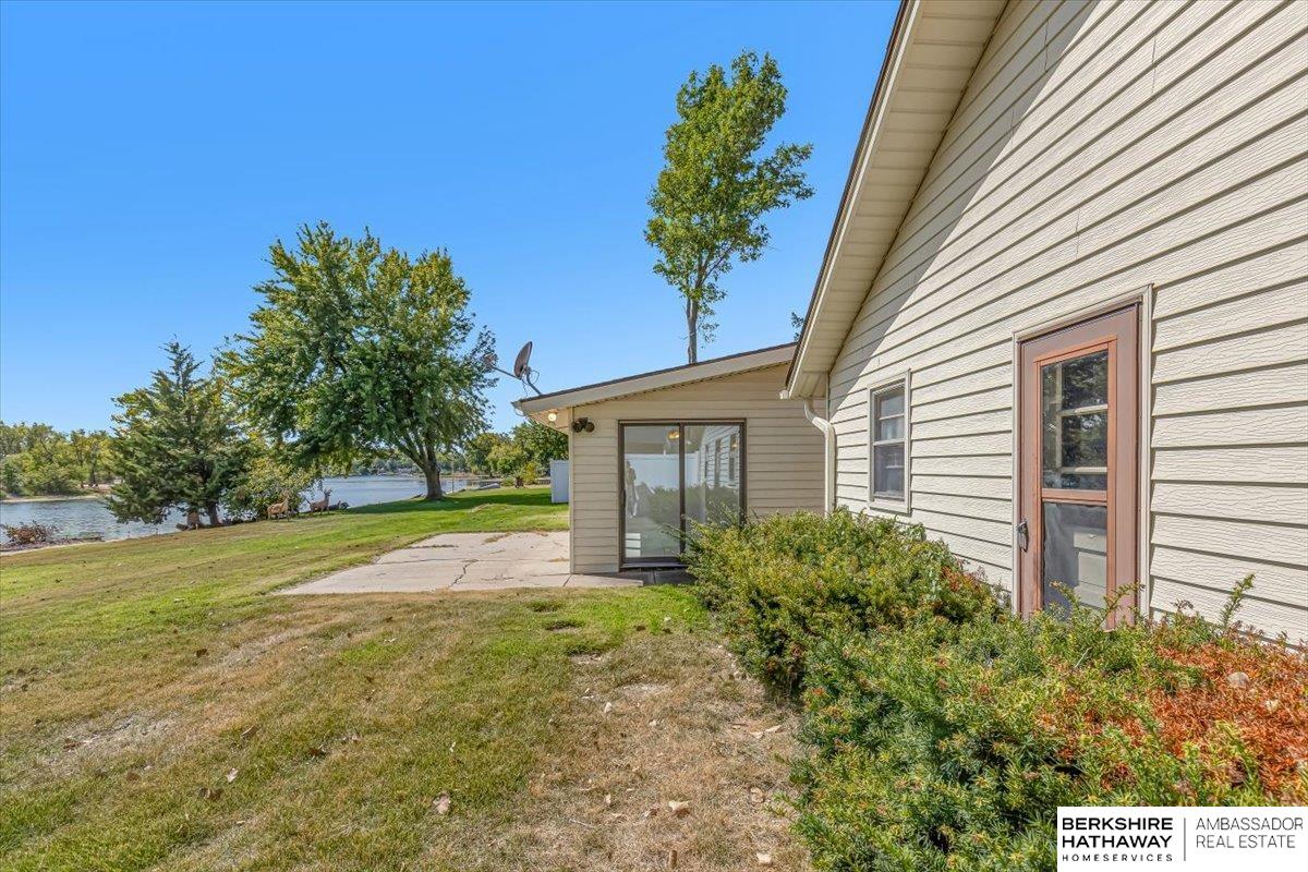 2030 Platteview Drive, Cedar Creek, Nebraska image 45