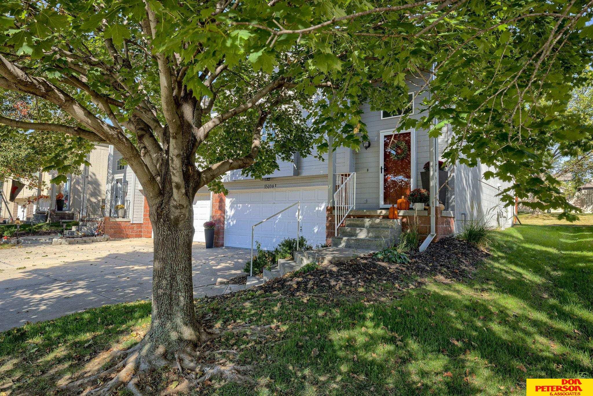 15008 Camden Avenue, Omaha, Nebraska image 2