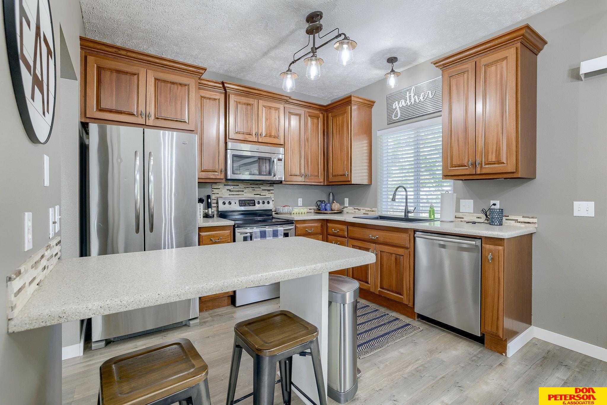 15008 Camden Avenue, Omaha, Nebraska image 11