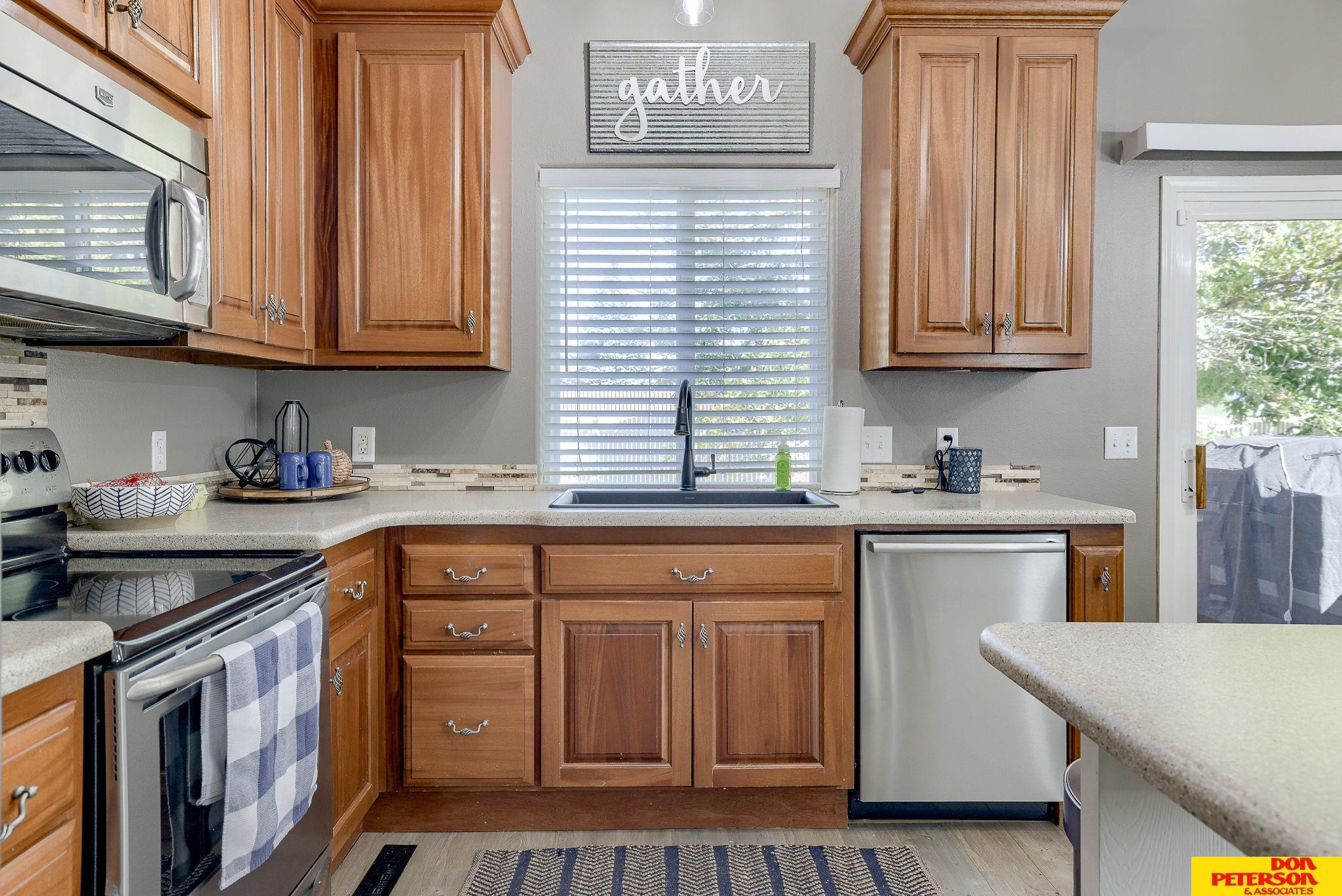 15008 Camden Avenue, Omaha, Nebraska image 12