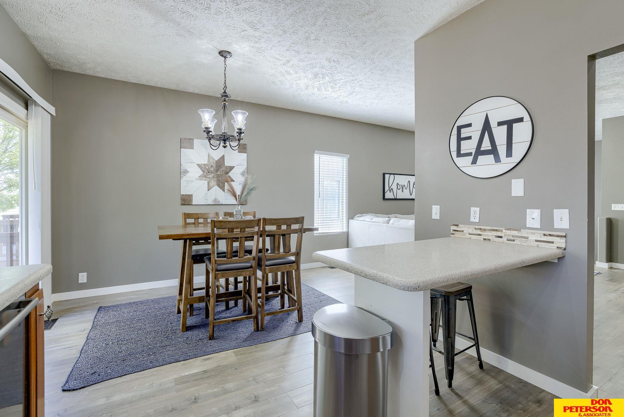 15008 Camden Avenue, Omaha, Nebraska image 13
