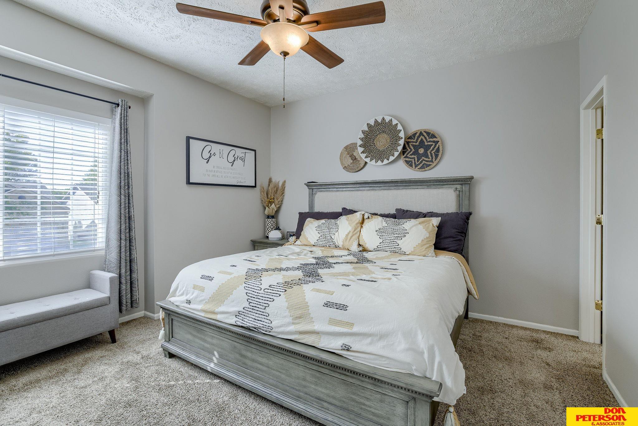 15008 Camden Avenue, Omaha, Nebraska image 14