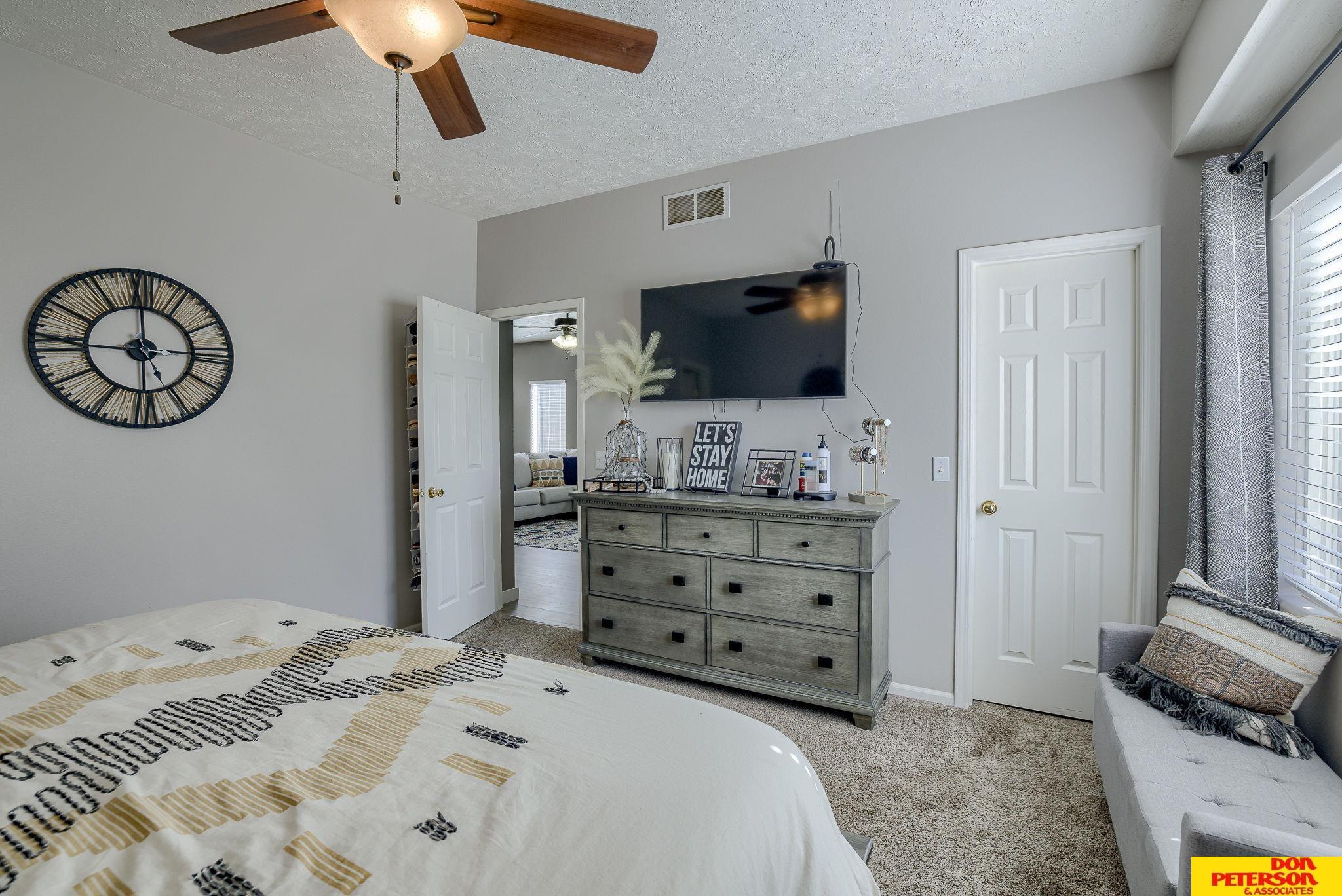 15008 Camden Avenue, Omaha, Nebraska image 15