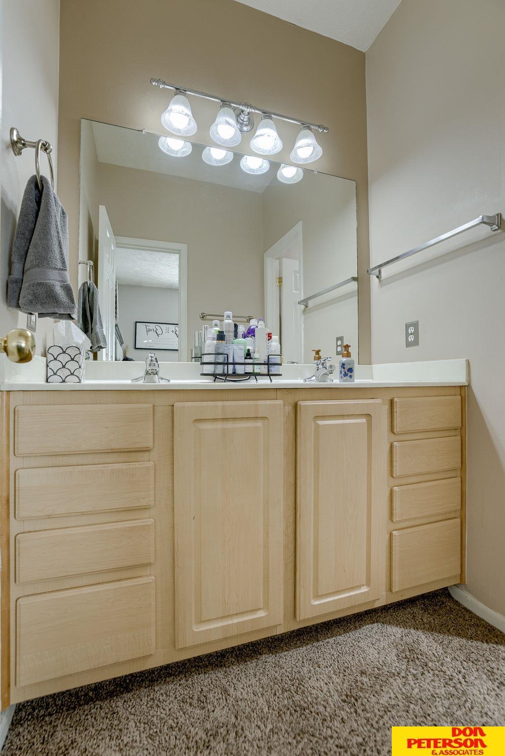 15008 Camden Avenue, Omaha, Nebraska image 16