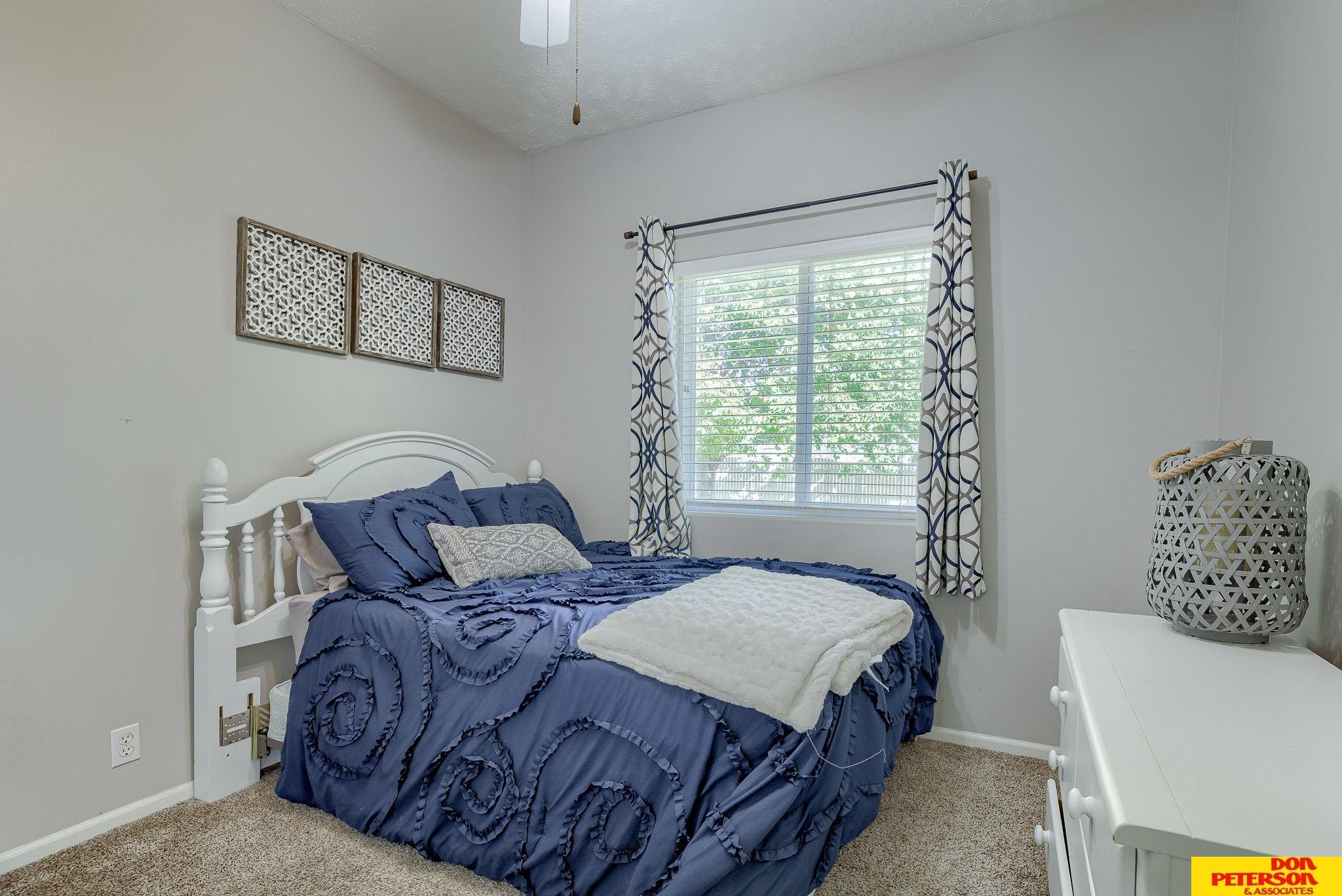 15008 Camden Avenue, Omaha, Nebraska image 17
