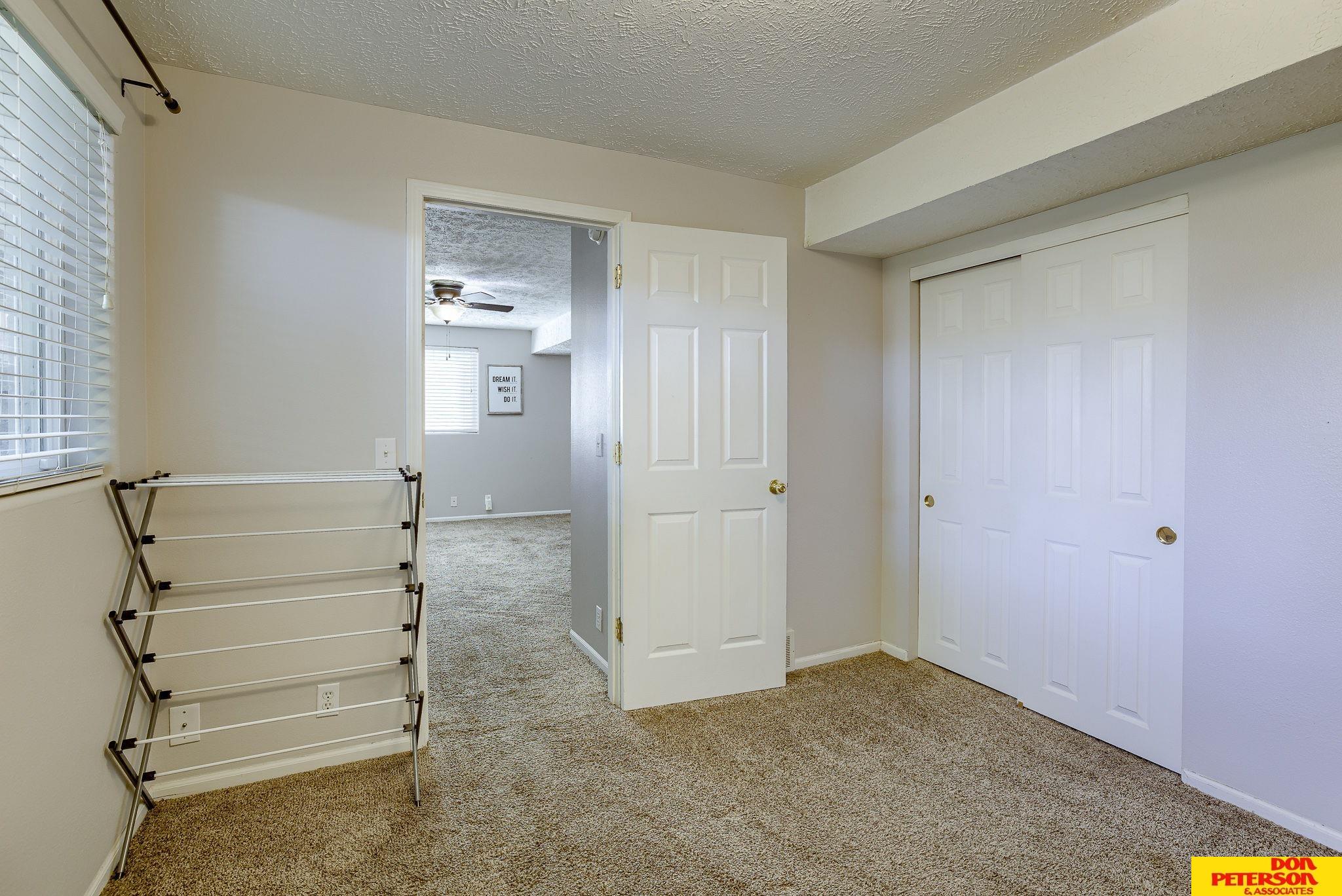 15008 Camden Avenue, Omaha, Nebraska image 20