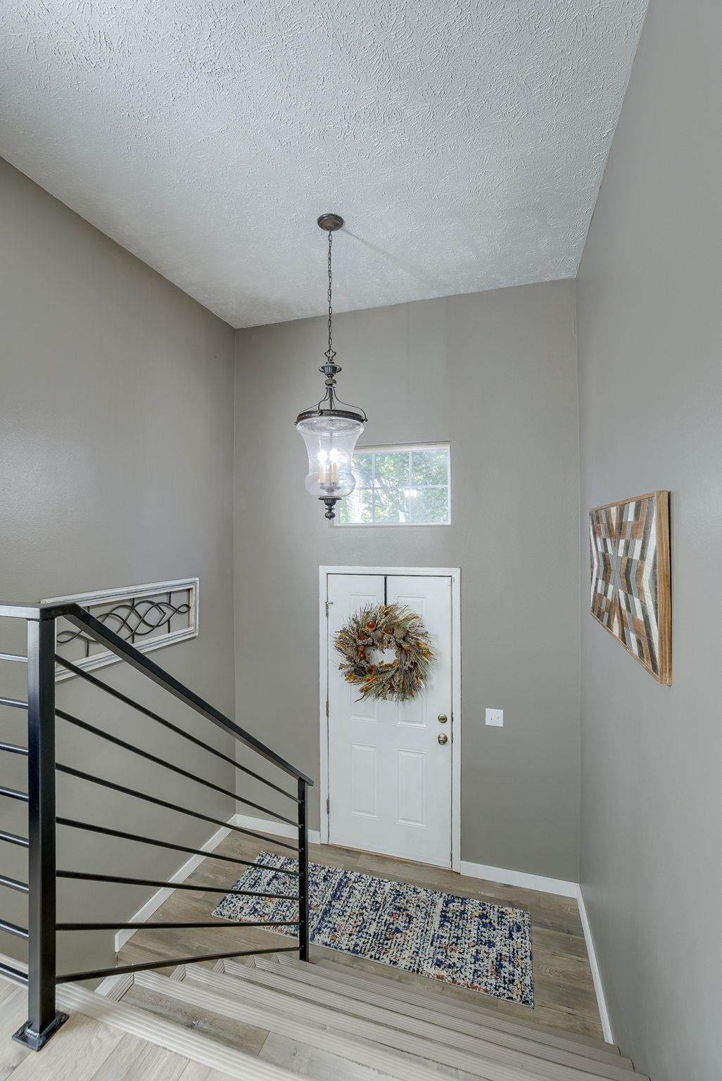 15008 Camden Avenue, Omaha, Nebraska image 3