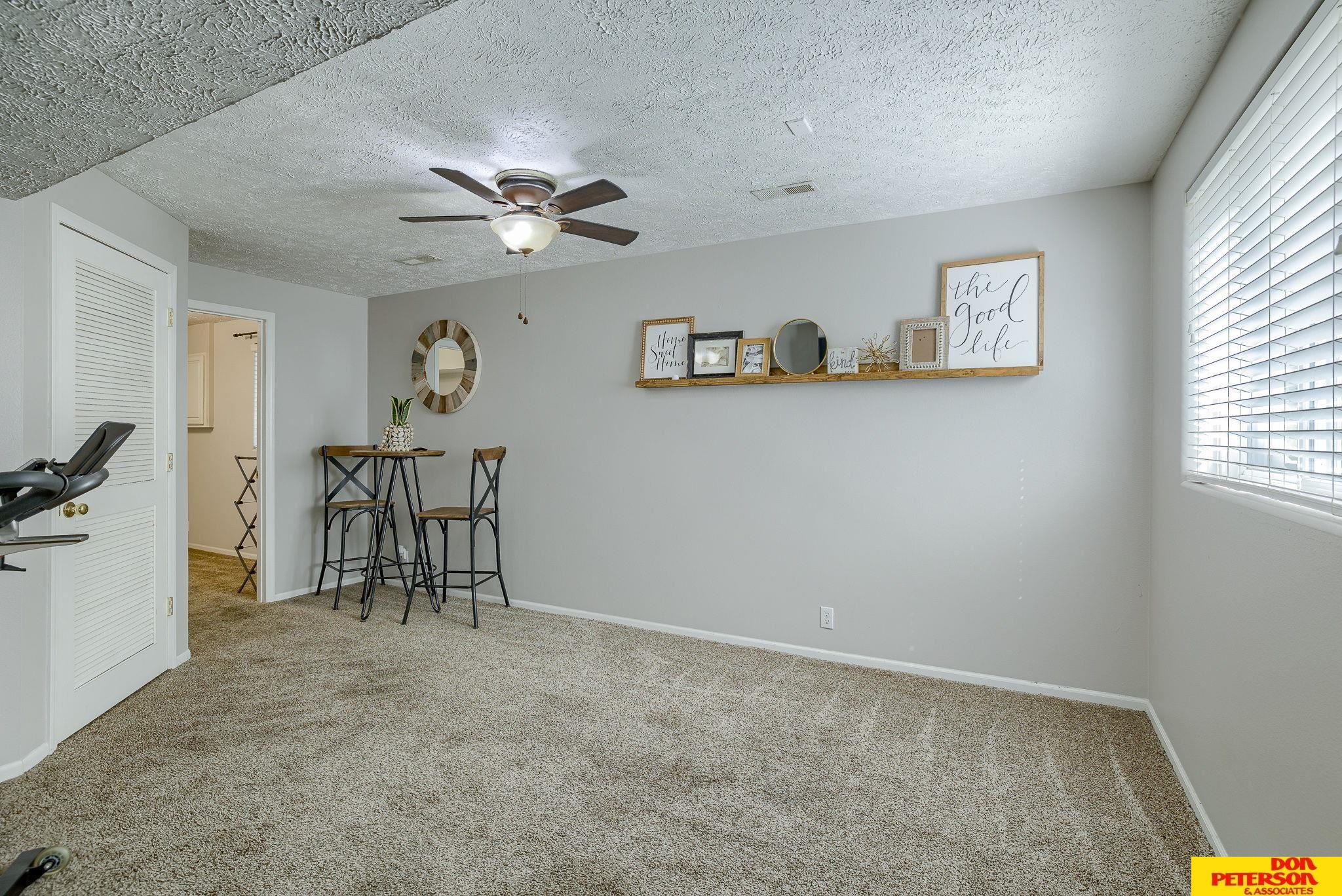 15008 Camden Avenue, Omaha, Nebraska image 21
