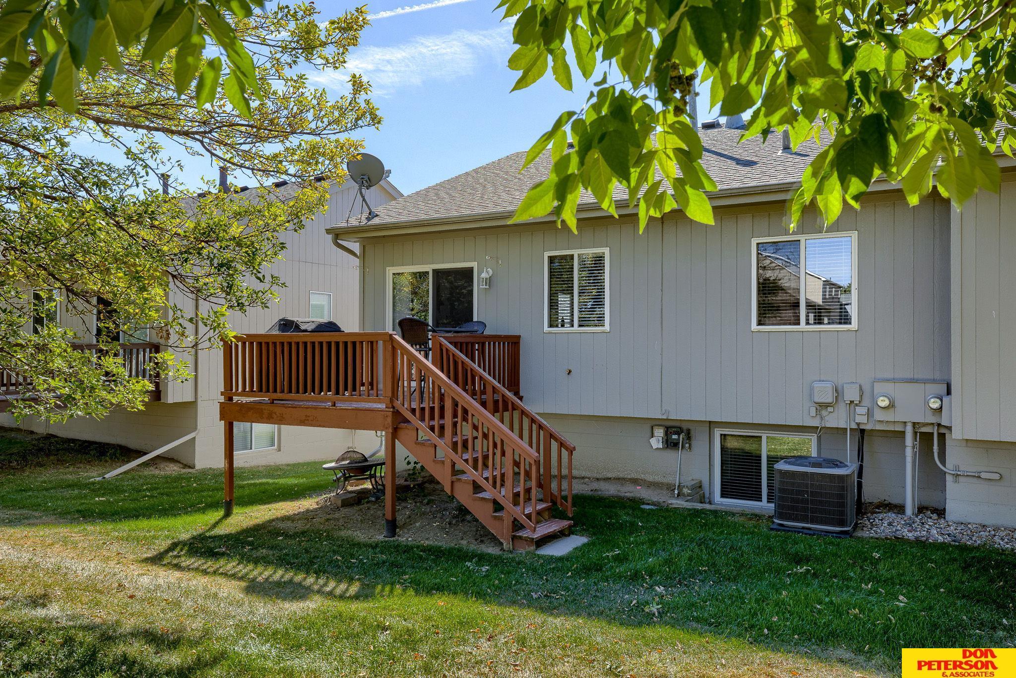 15008 Camden Avenue, Omaha, Nebraska image 24