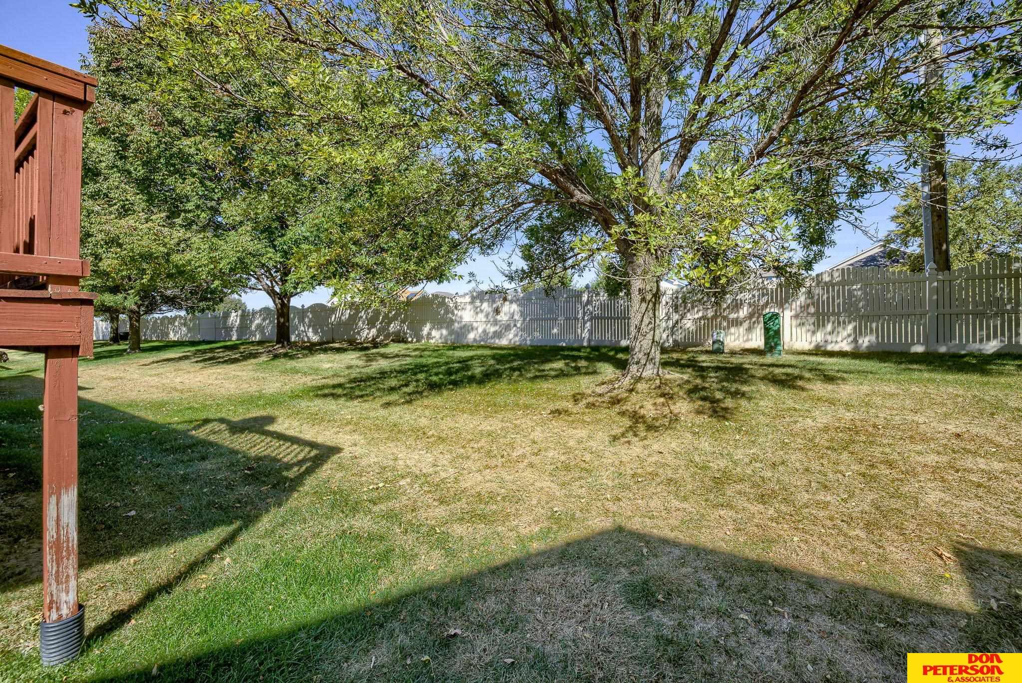 15008 Camden Avenue, Omaha, Nebraska image 25