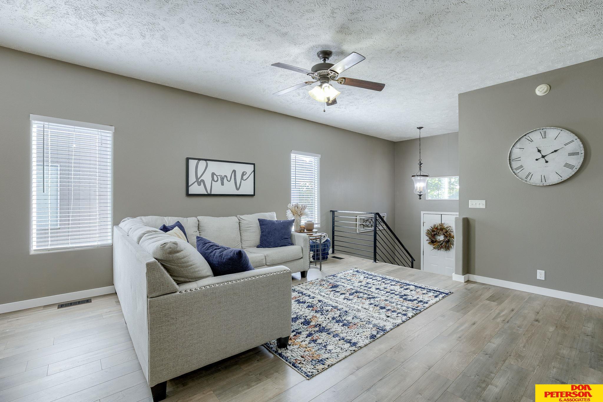 15008 Camden Avenue, Omaha, Nebraska image 4
