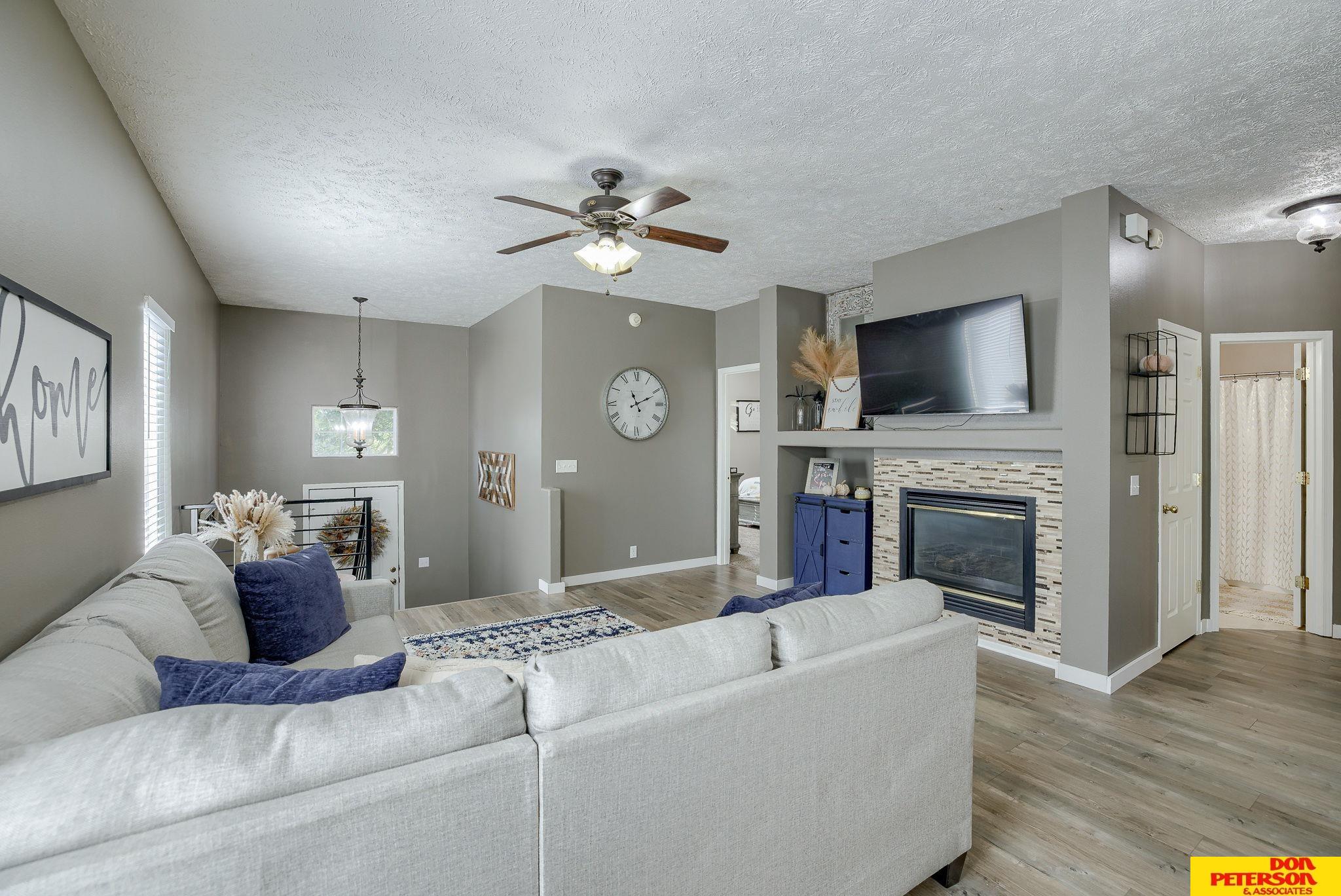 15008 Camden Avenue, Omaha, Nebraska image 5