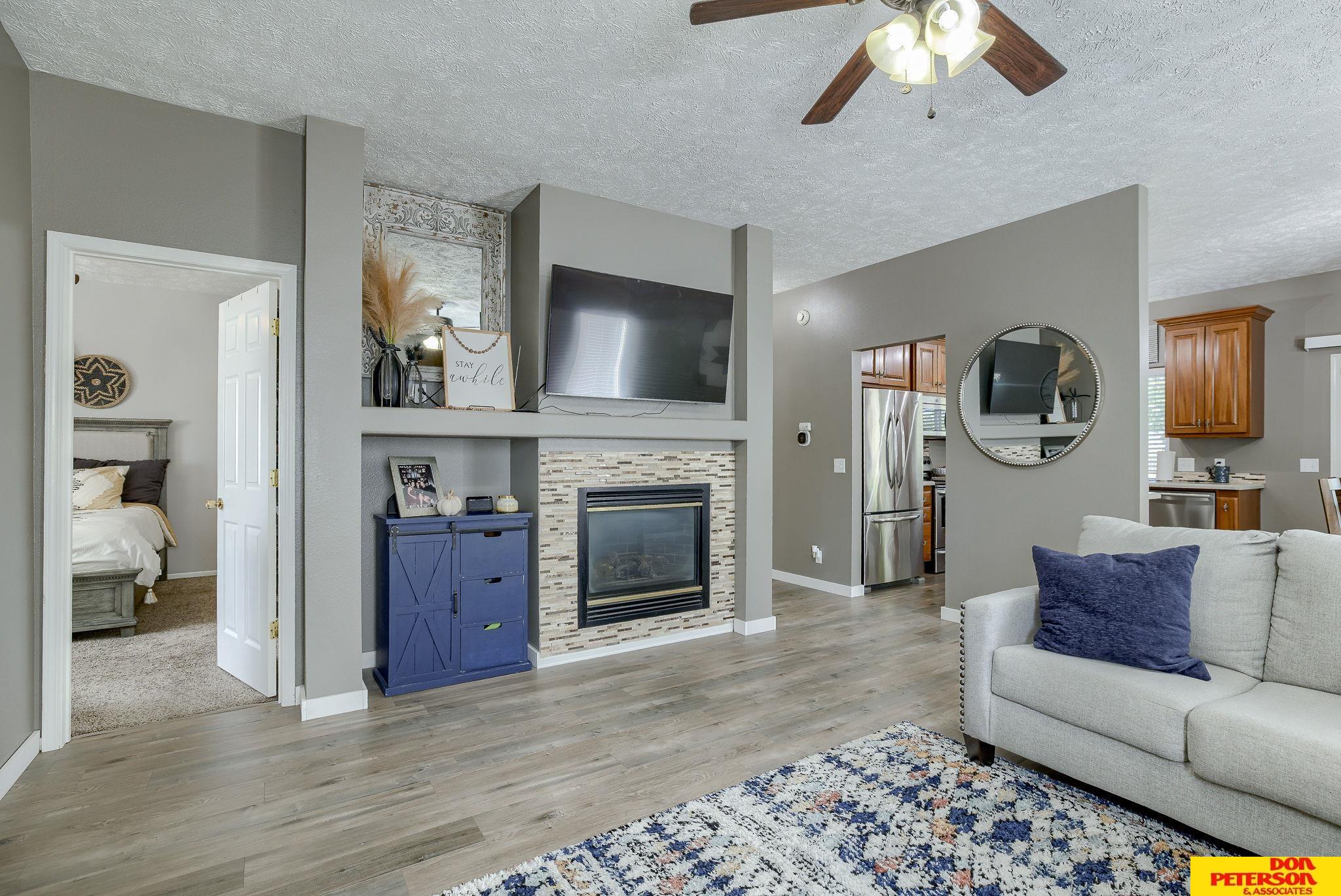15008 Camden Avenue, Omaha, Nebraska image 6