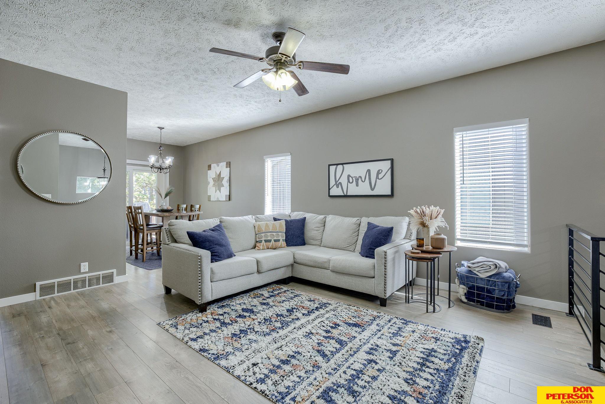 15008 Camden Avenue, Omaha, Nebraska image 7