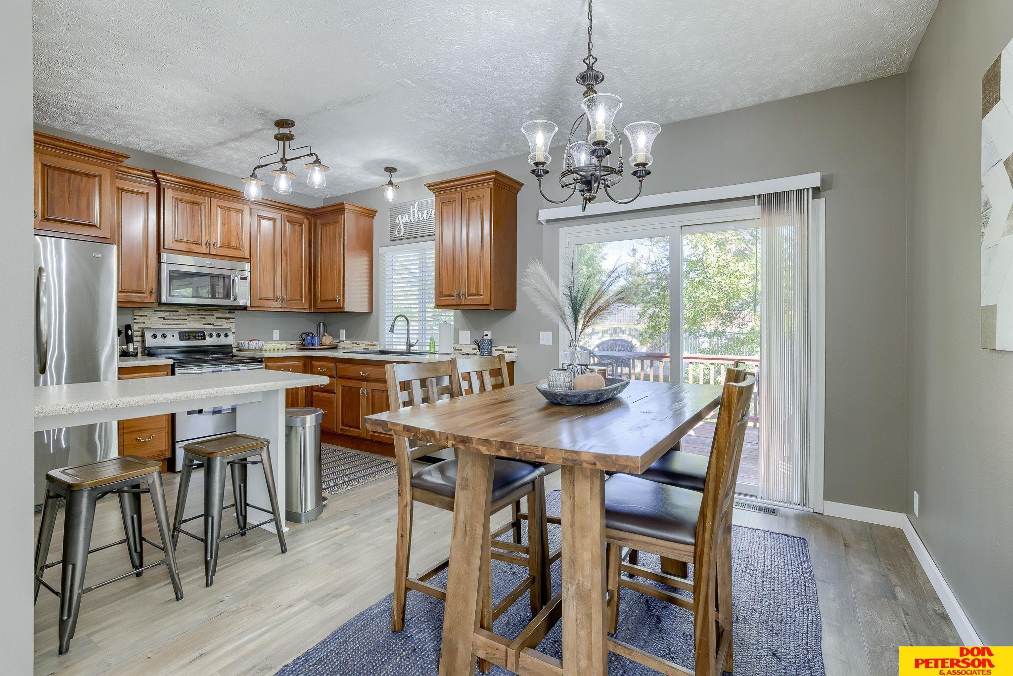 15008 Camden Avenue, Omaha, Nebraska image 8