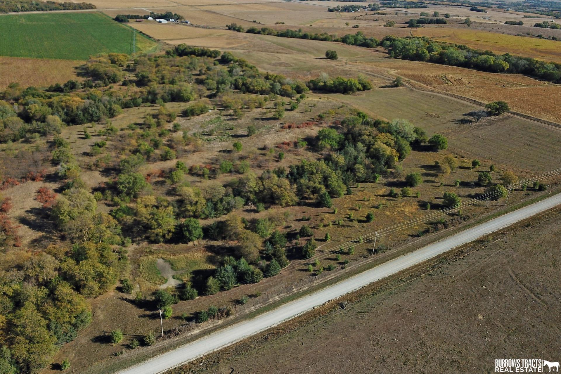 Lot C 732 Road, Sterling, Nebraska image 3