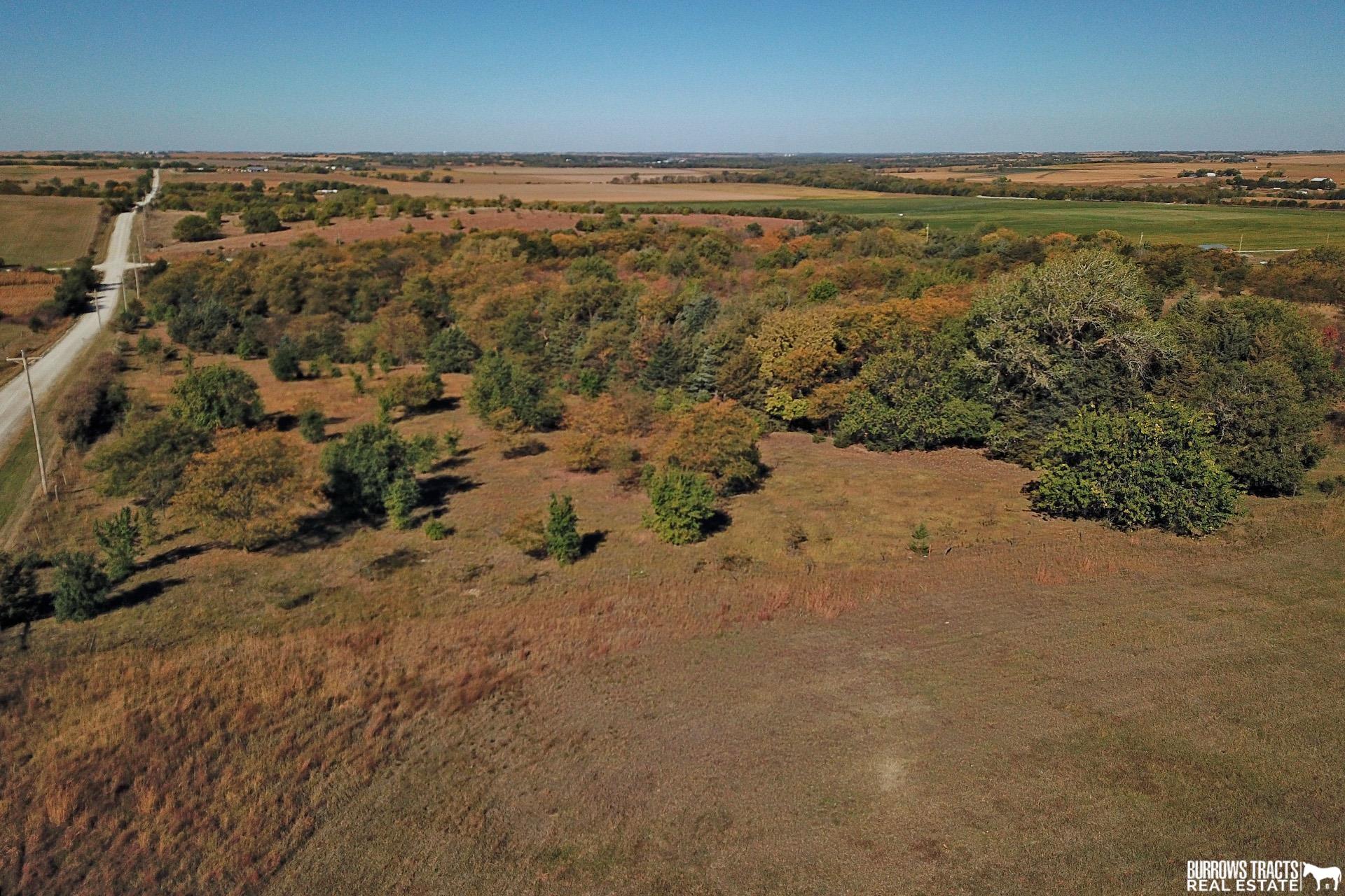 Lot C 732 Road, Sterling, Nebraska image 7