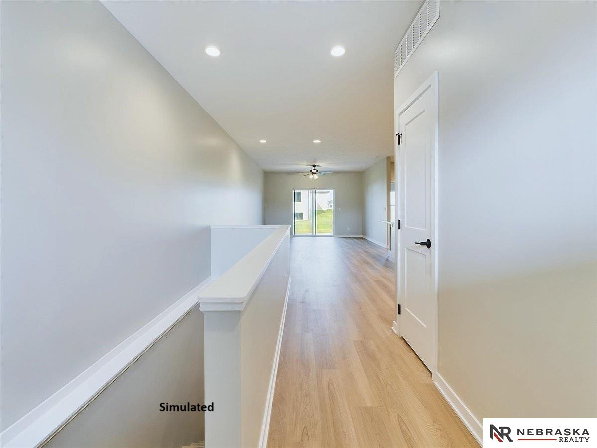 1120 Titan Drive, Hickman, Nebraska image 2